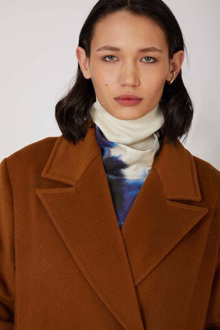 Arthus Coat