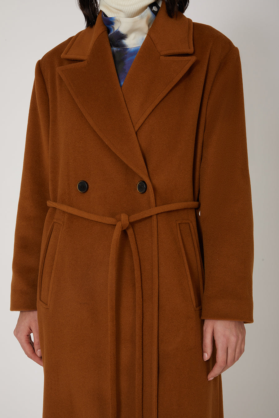Arthus Coat