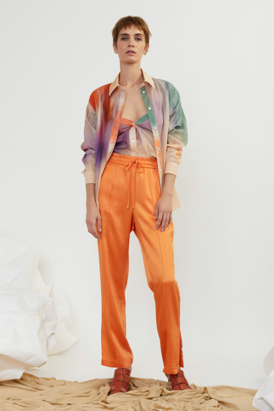 Klee Jogging Pants