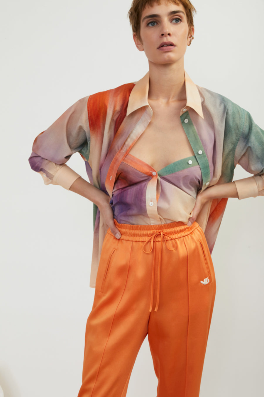 Klee Jogging Pants