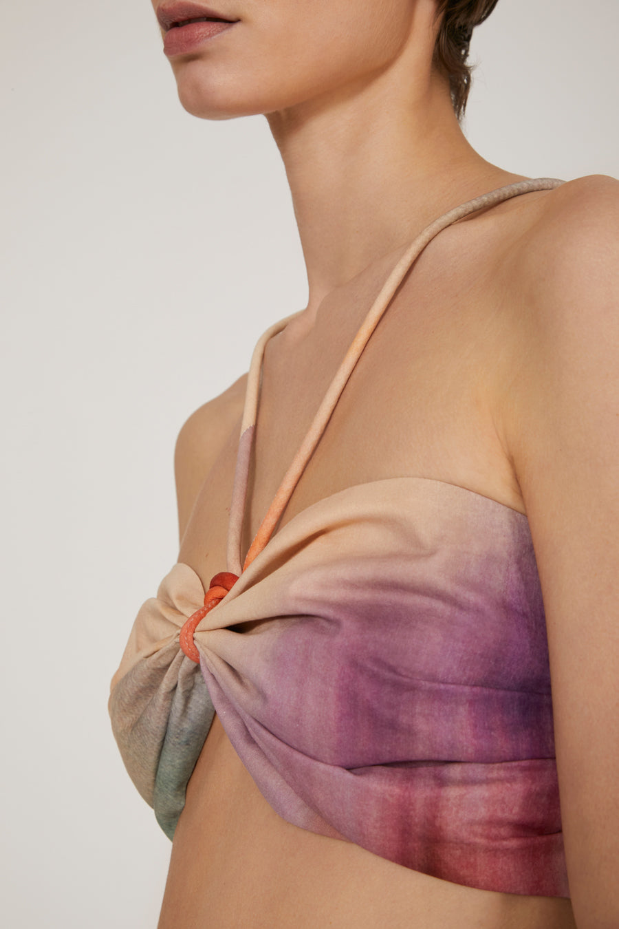 Calanques Bandeau Top