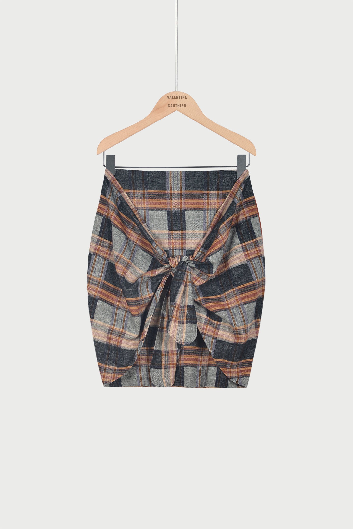 Corri Kyoto Skirt