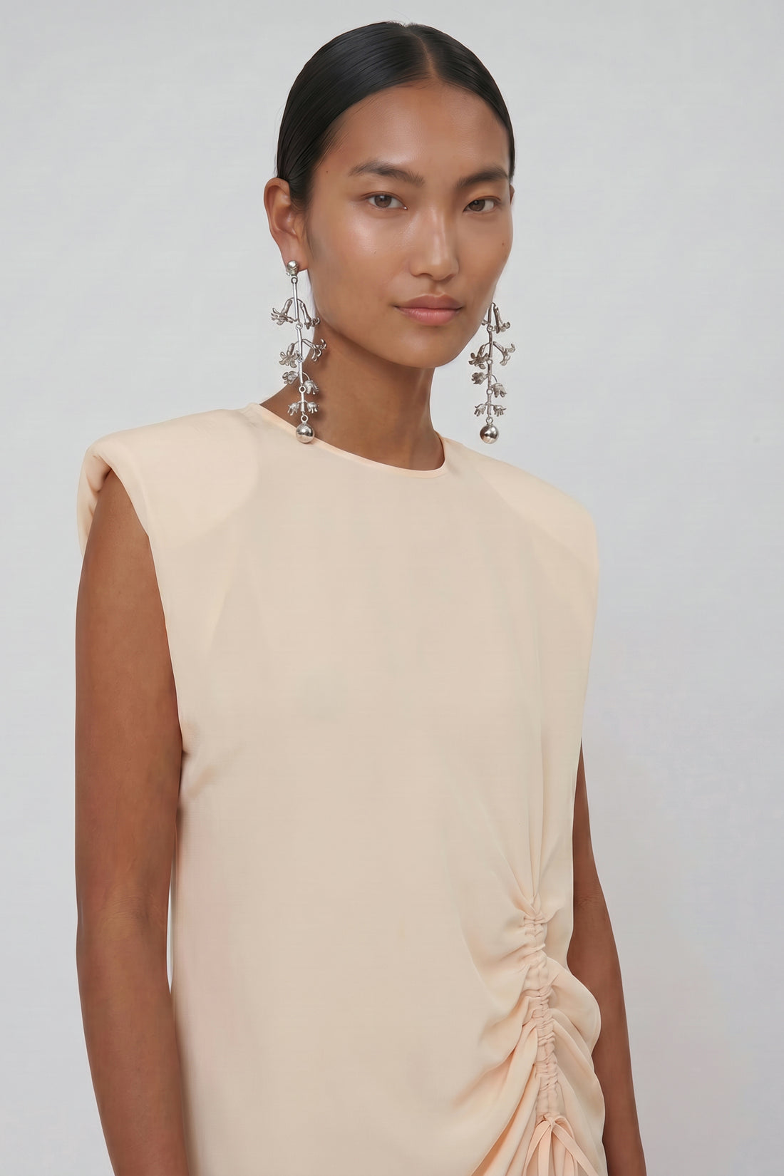 Robe Calla Craie