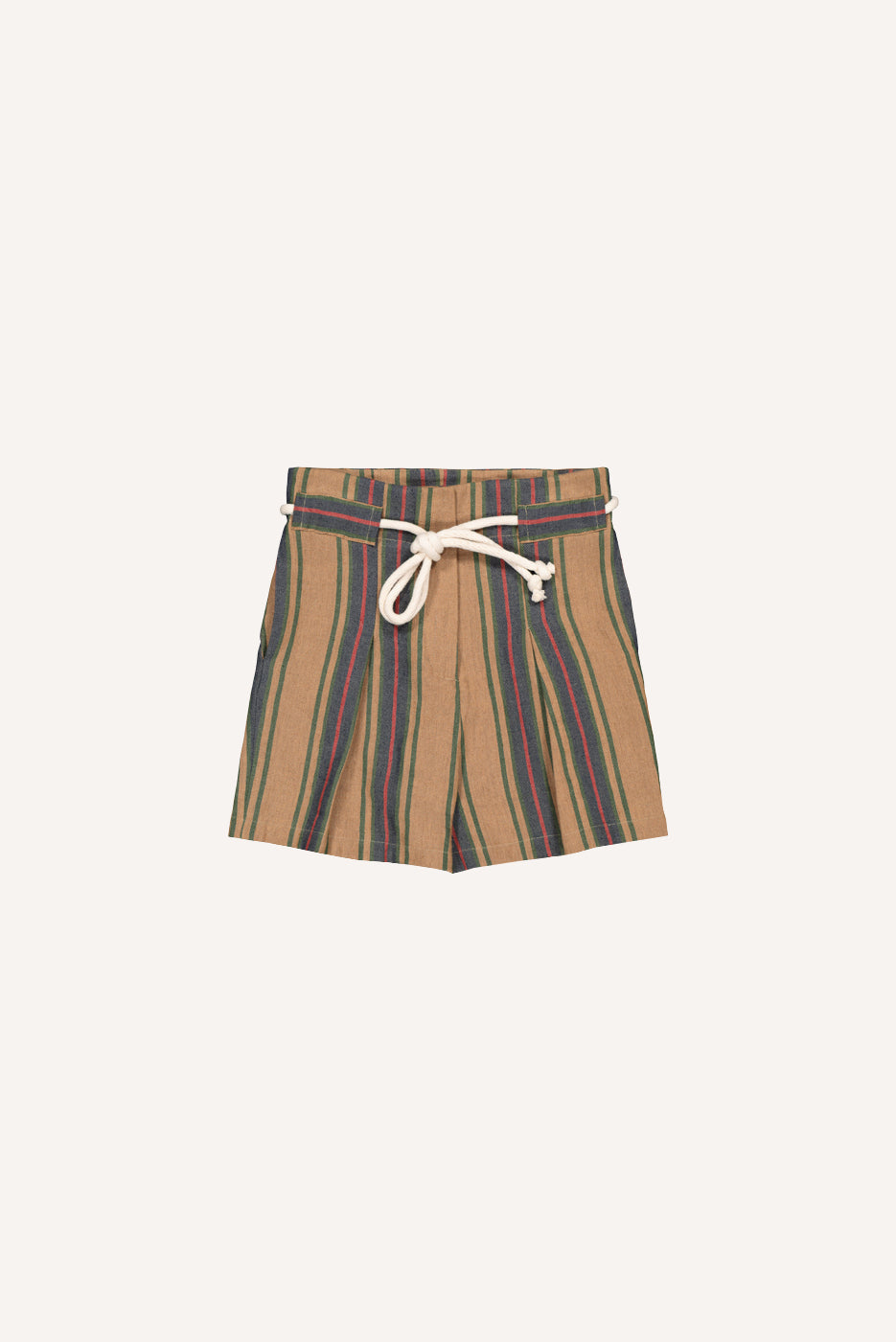 Short Eddie Gaucho