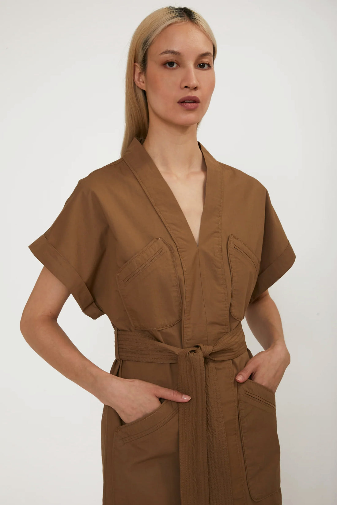 Robe Elba