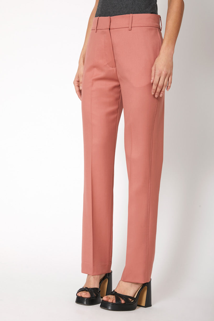 Pantalon Janssens