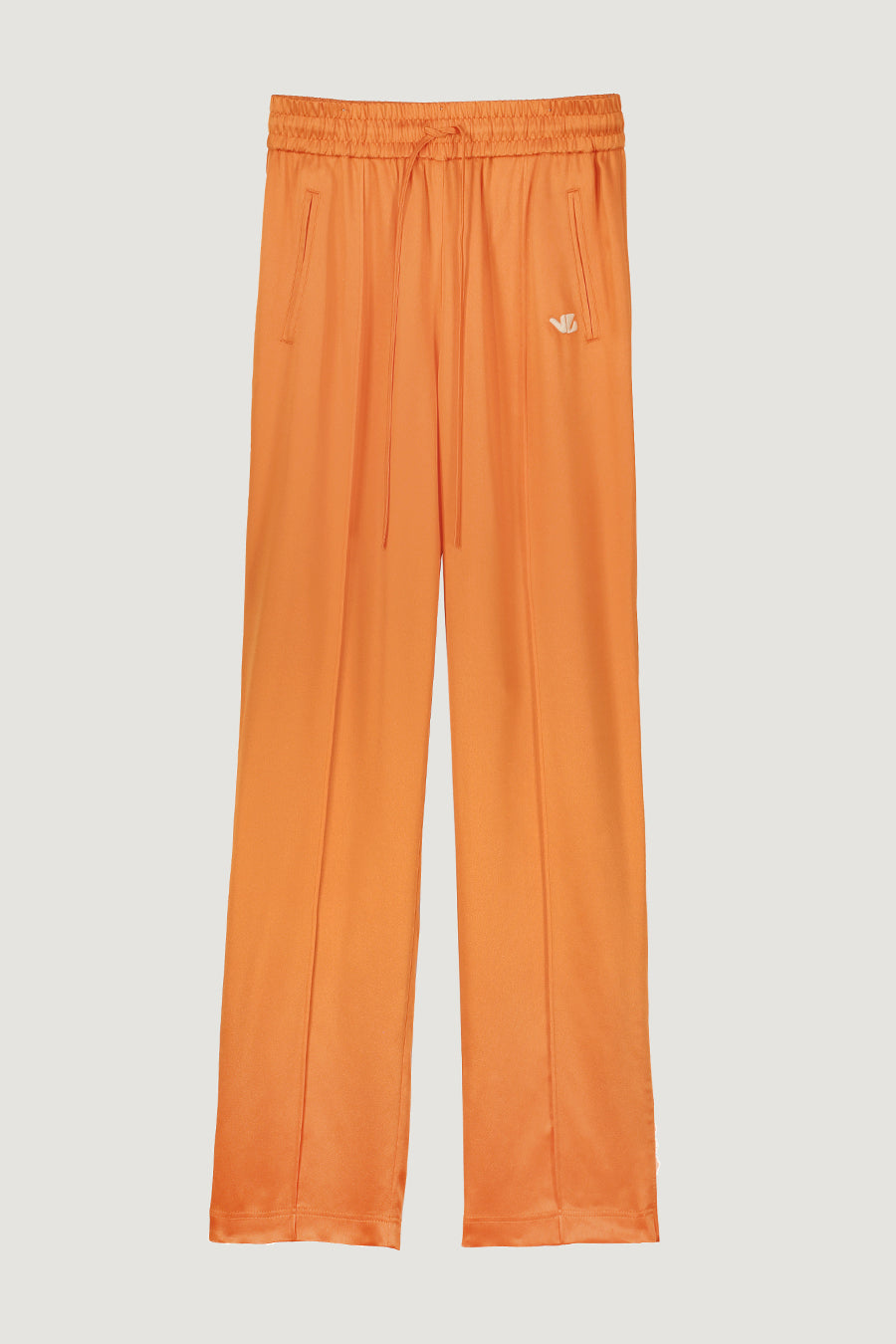 Klee Jogging Pants