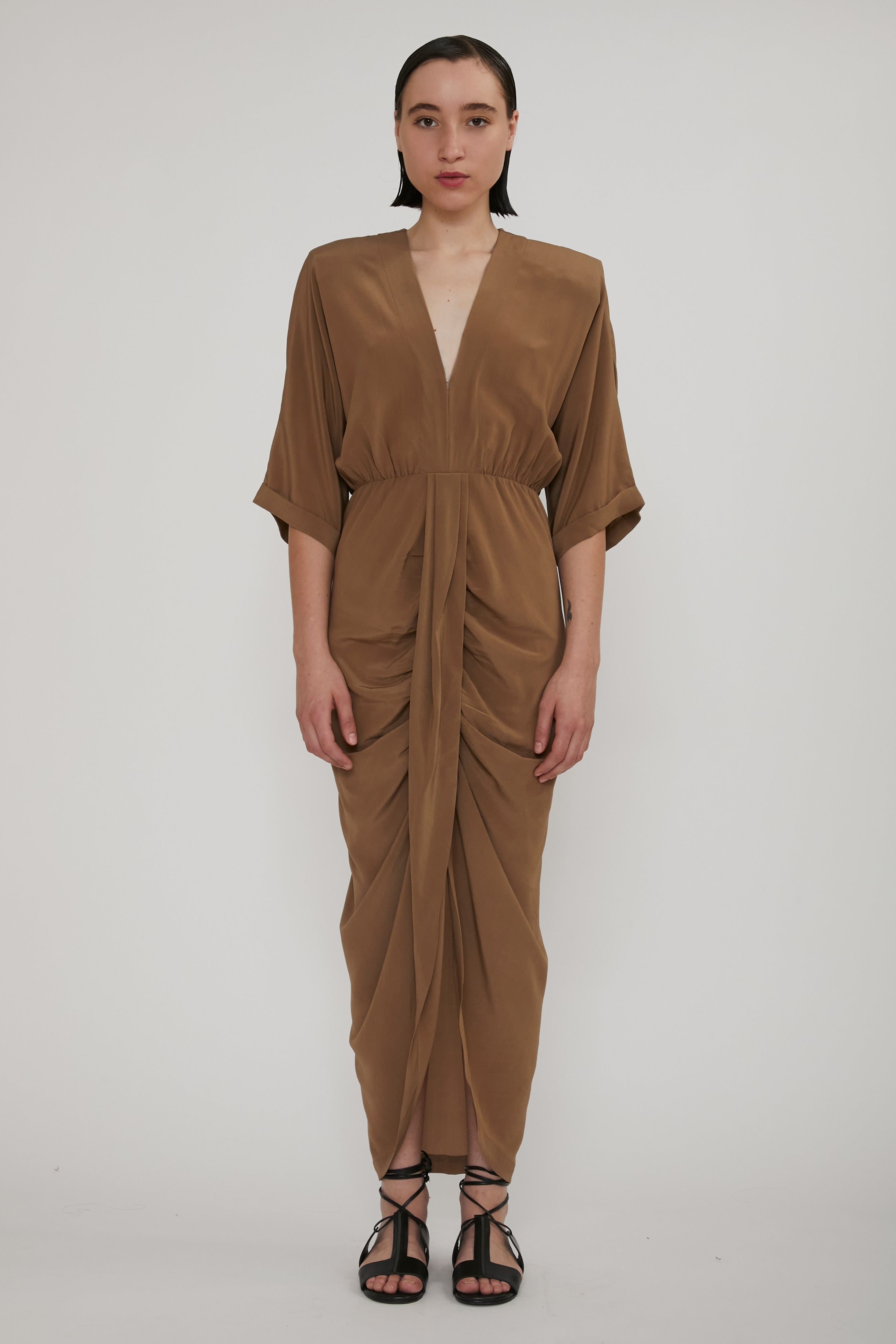 Robe Levant