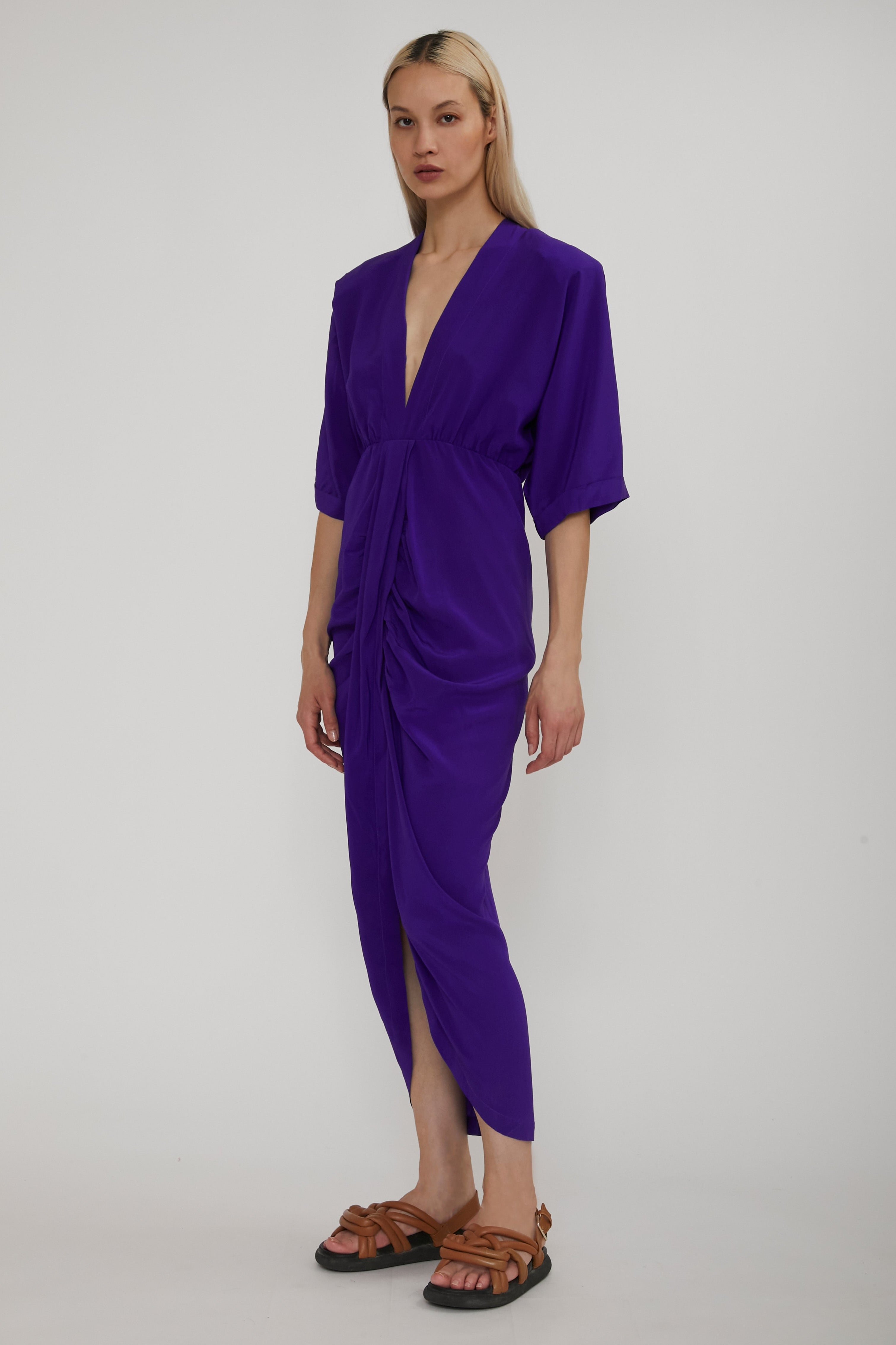 Robe Levant