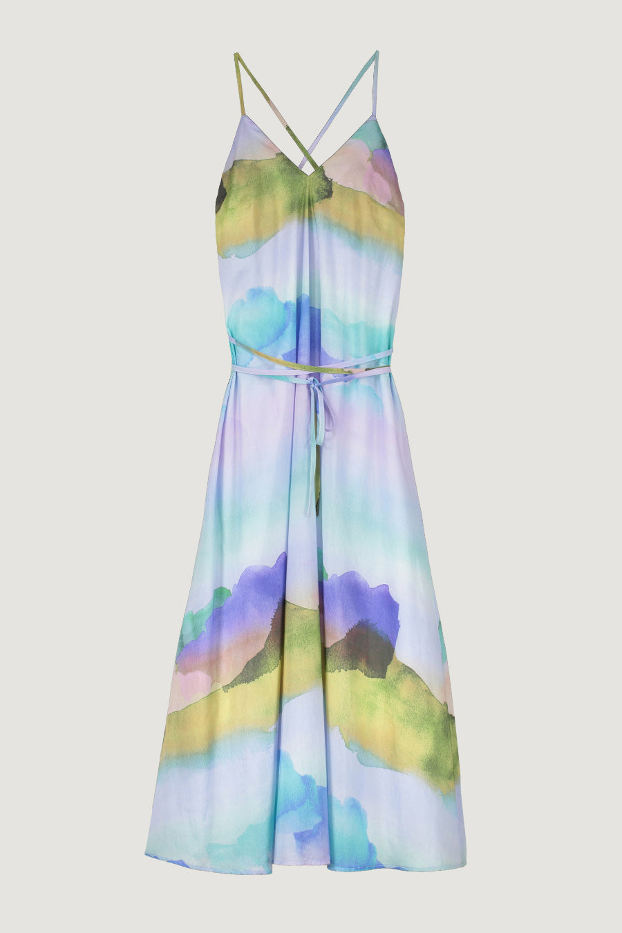 Robe Palazzo