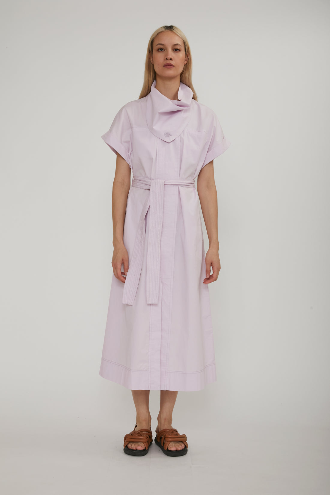 Robe Sete