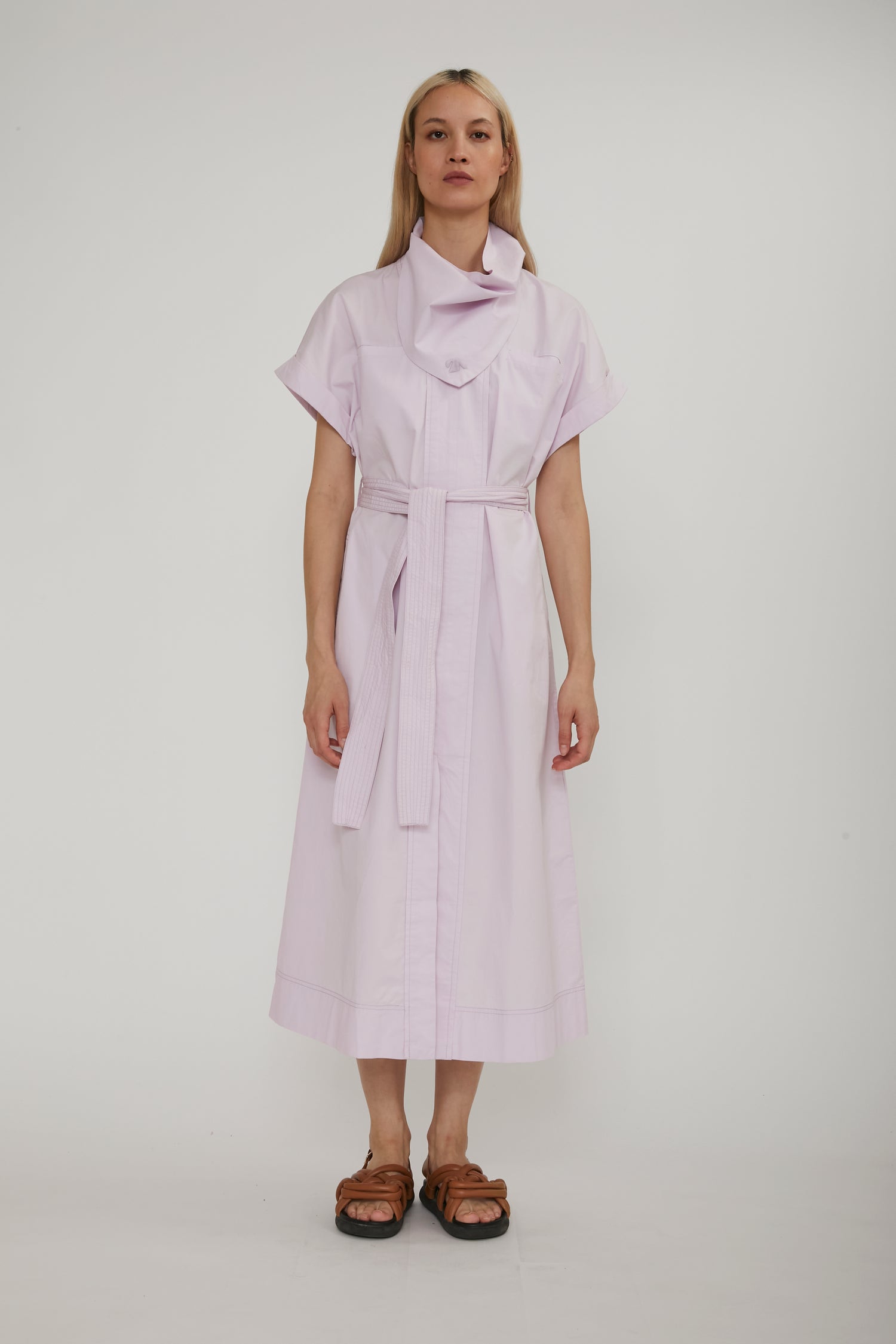 Robe Sete