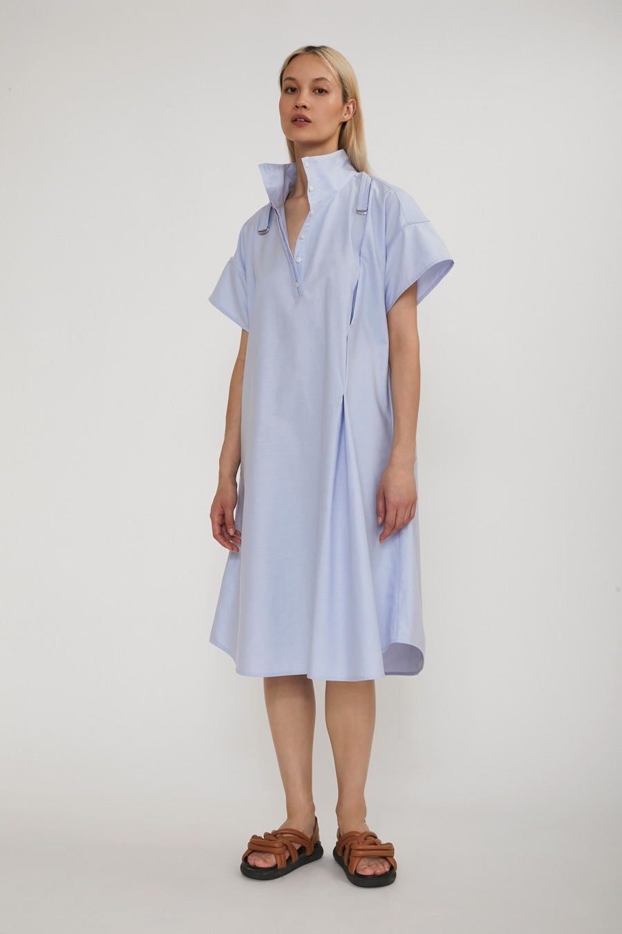Robe Kaïs