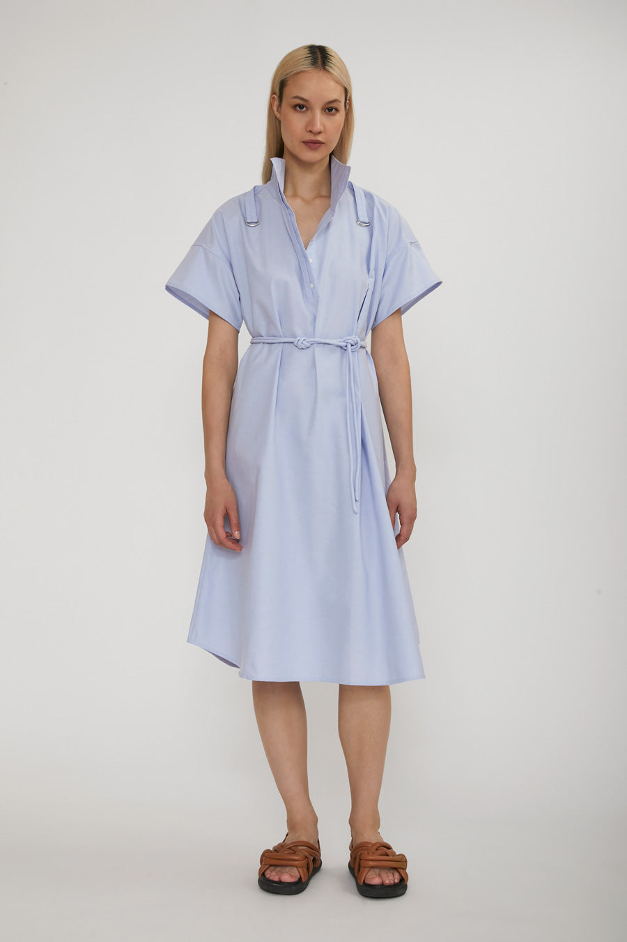 Robe Kaïs