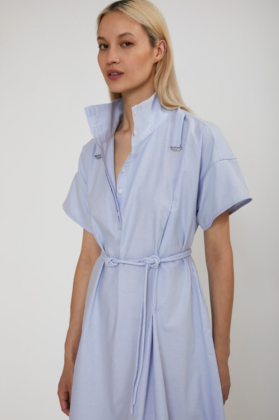 Robe Kaïs