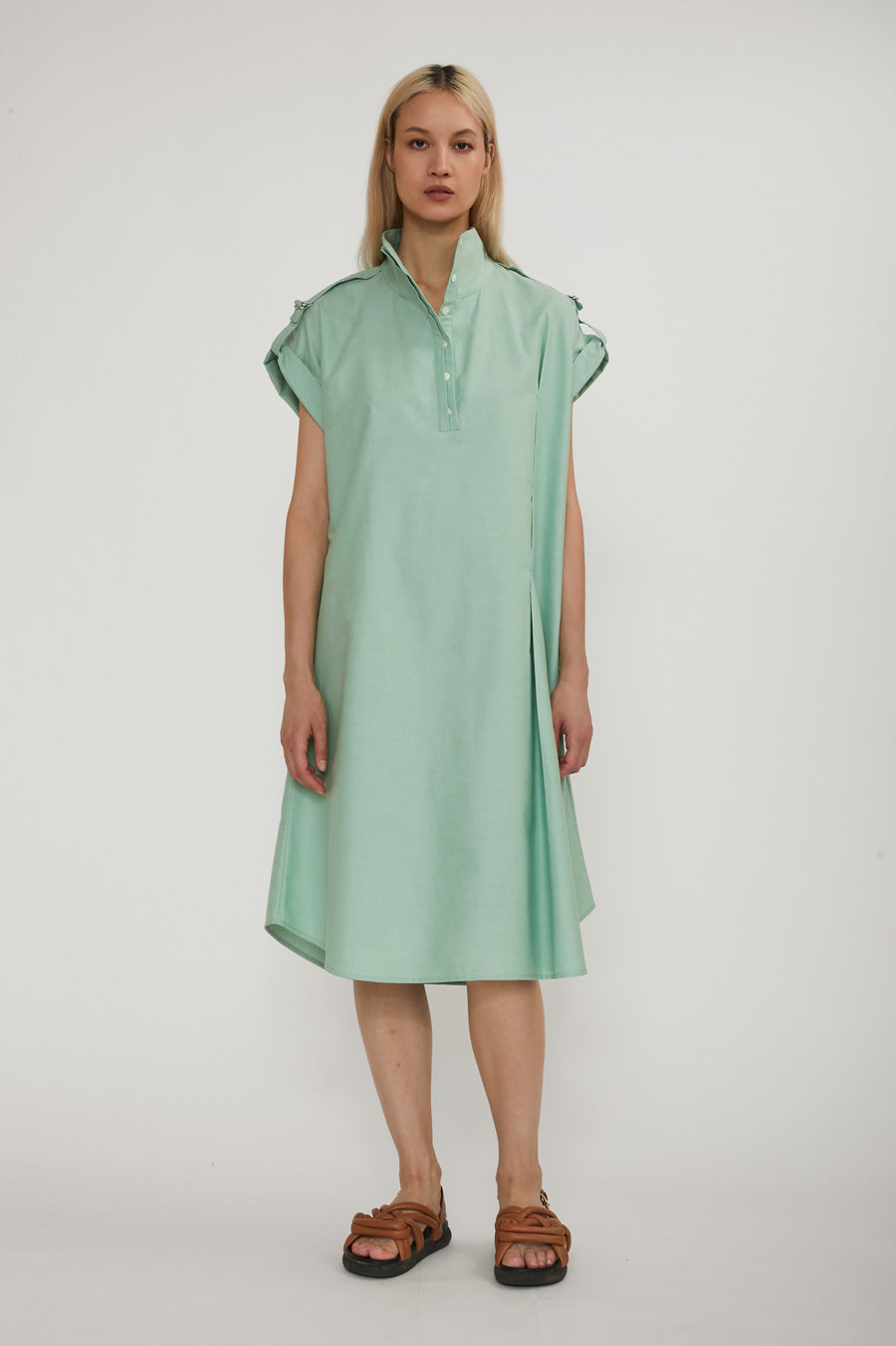 Robe Kaïs