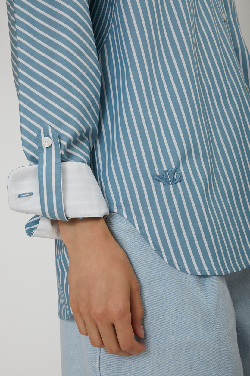 Ivy Shirt