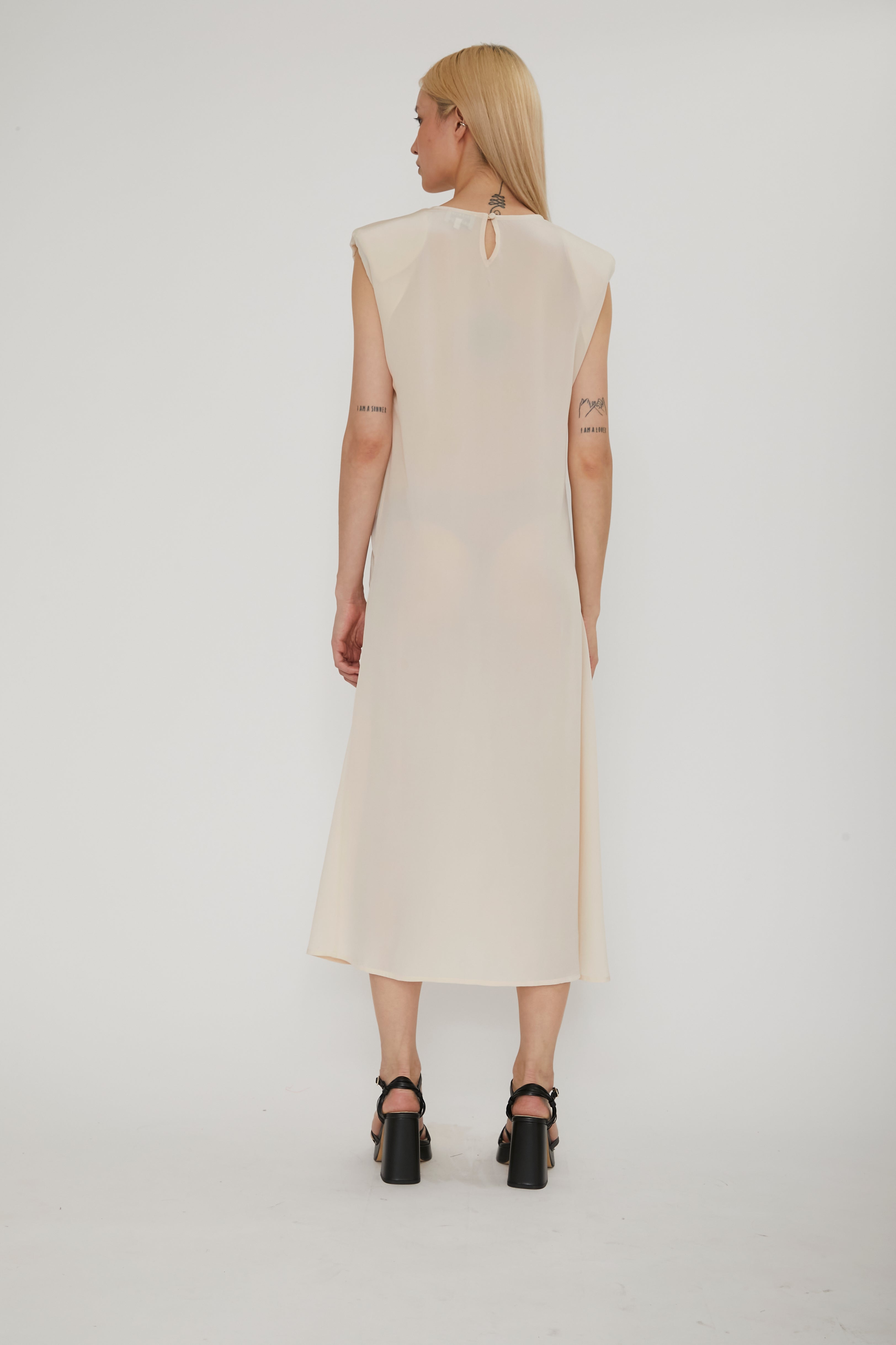 Robe Calla