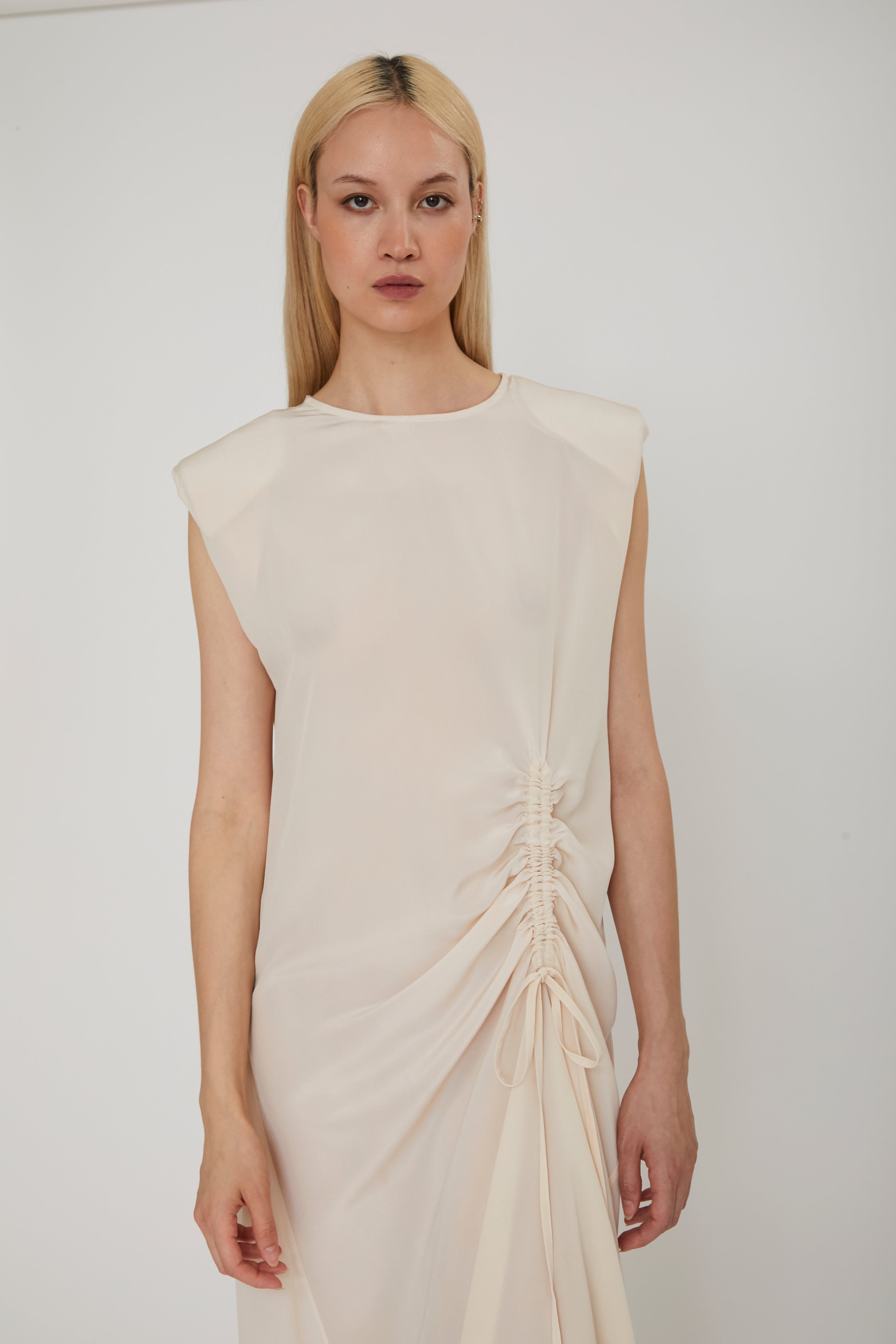 Robe Calla