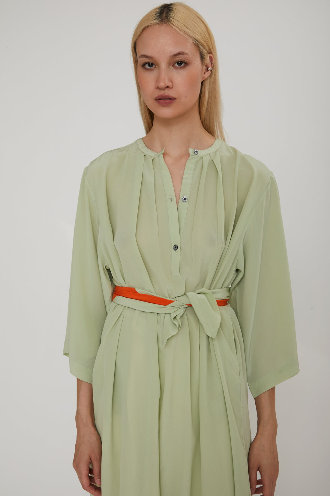 Robe Pietra