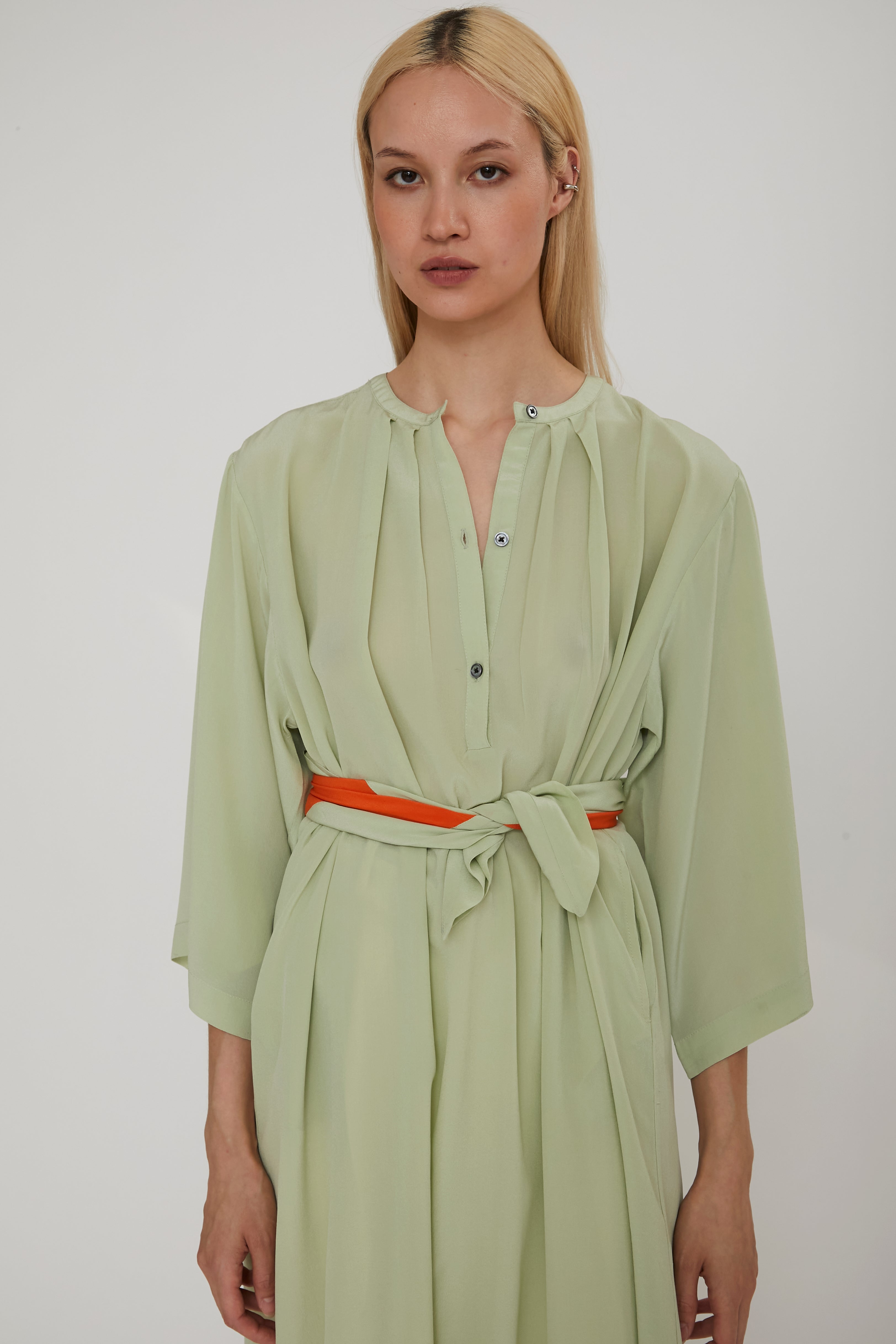 Robe Pietra