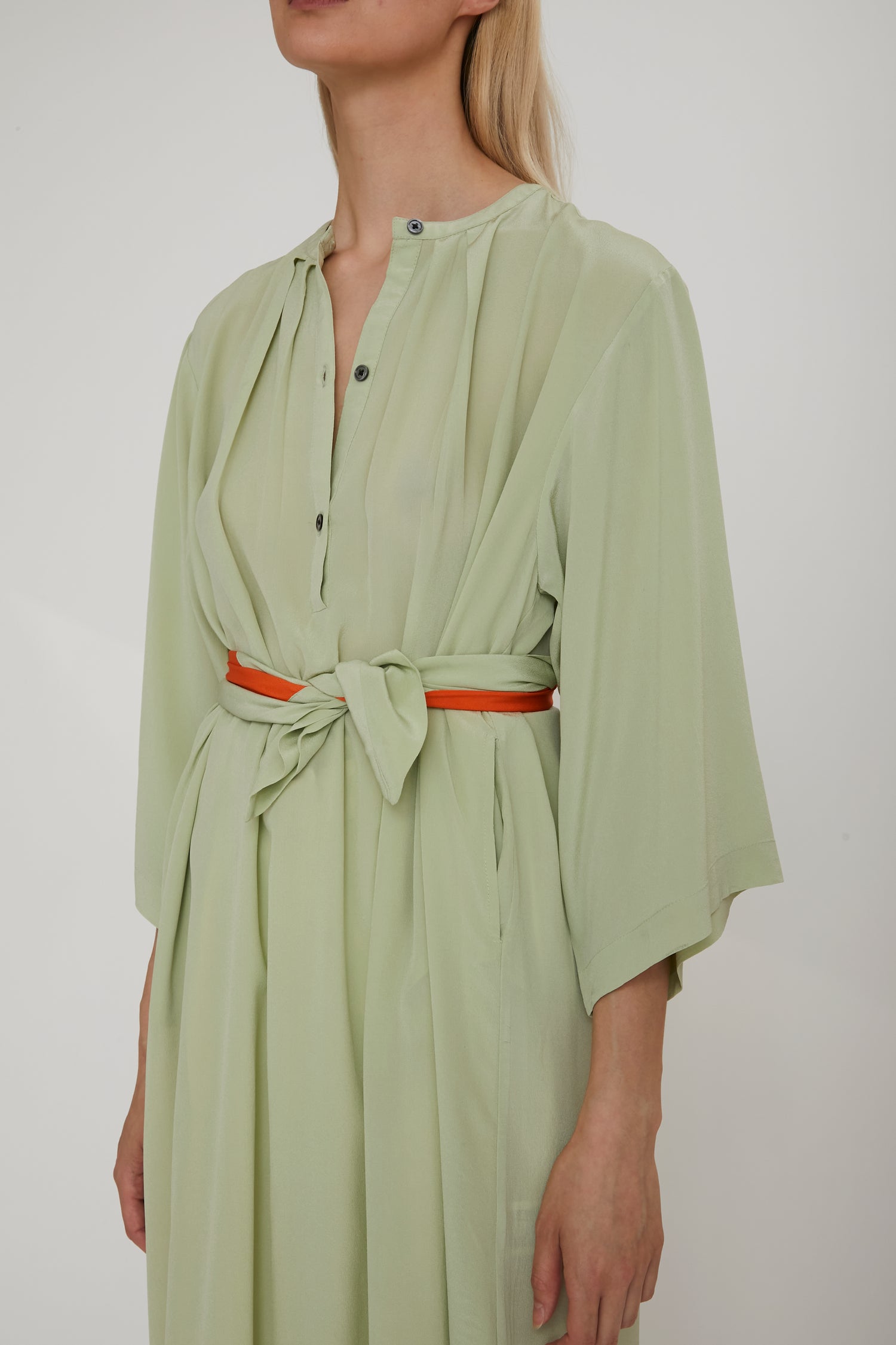 Robe Pietra