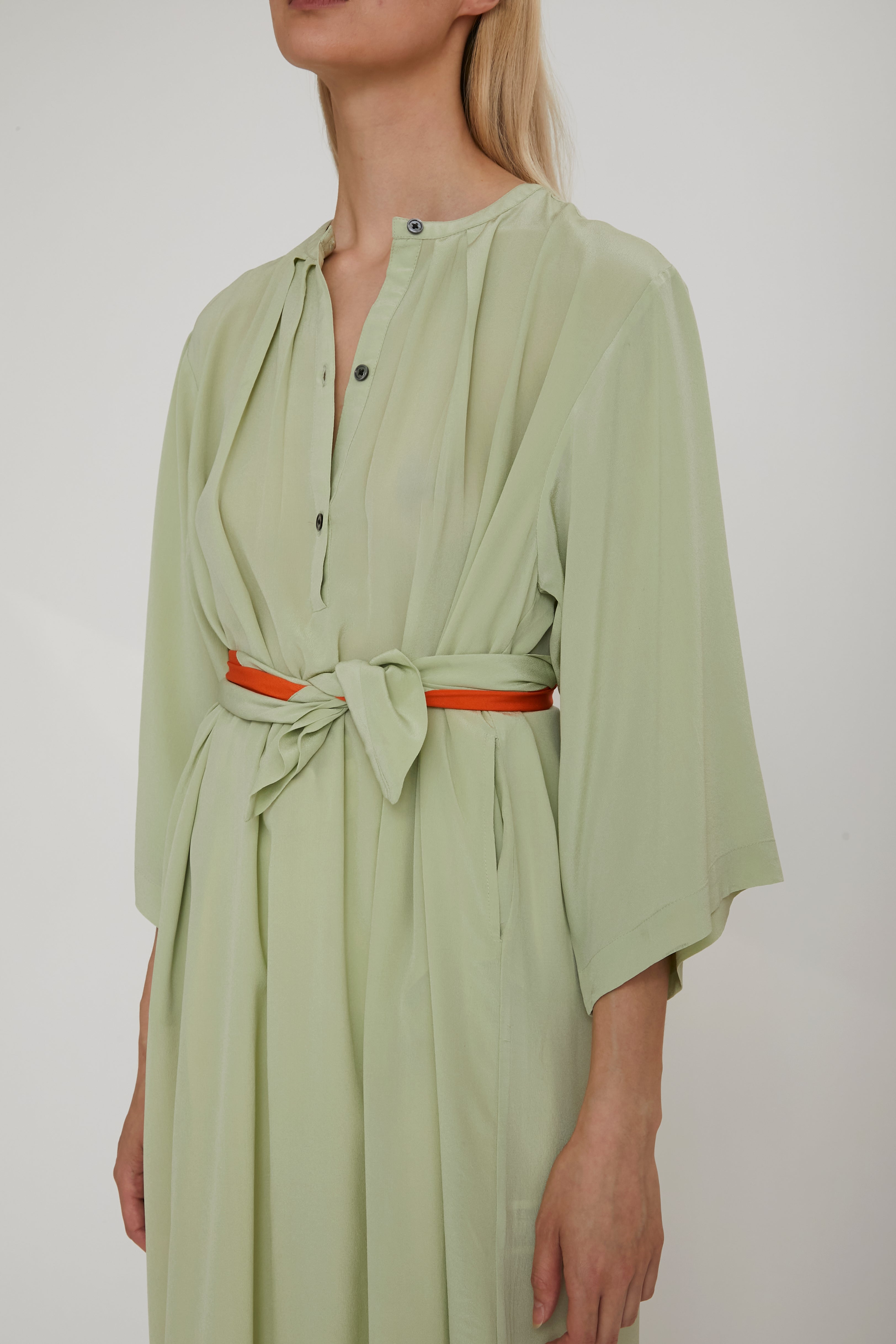 Robe Pietra