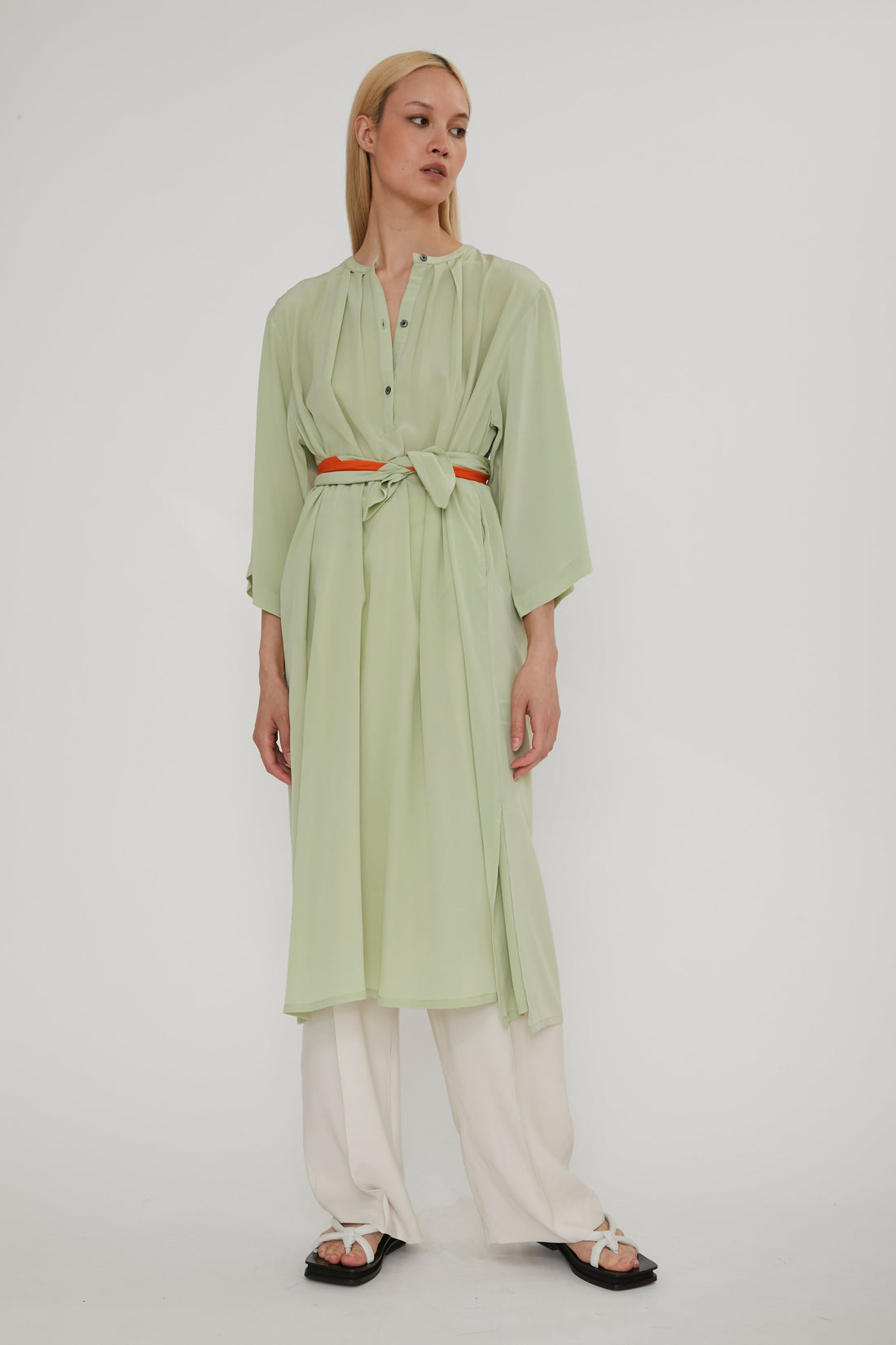 Robe Pietra