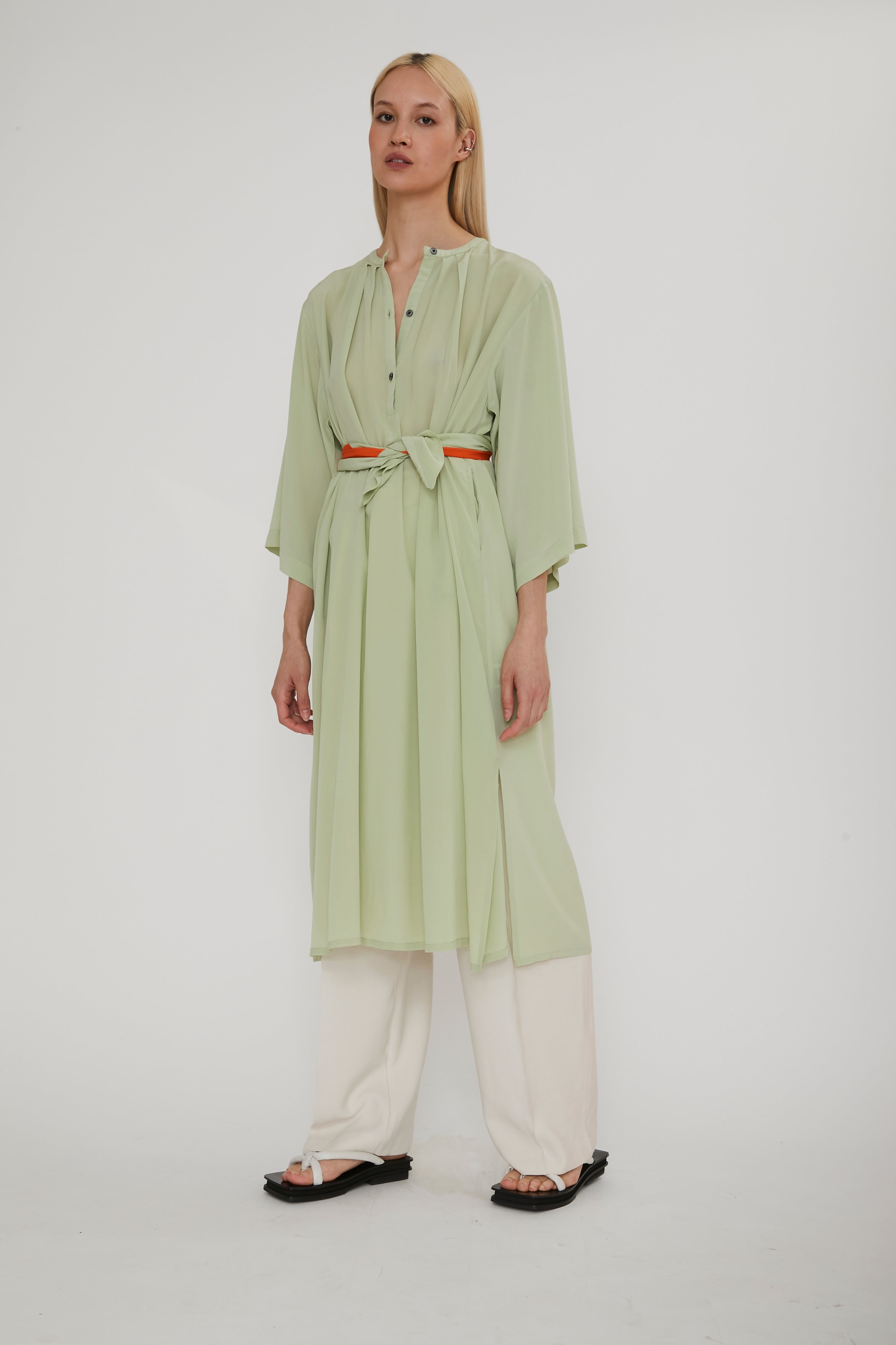 Robe Pietra