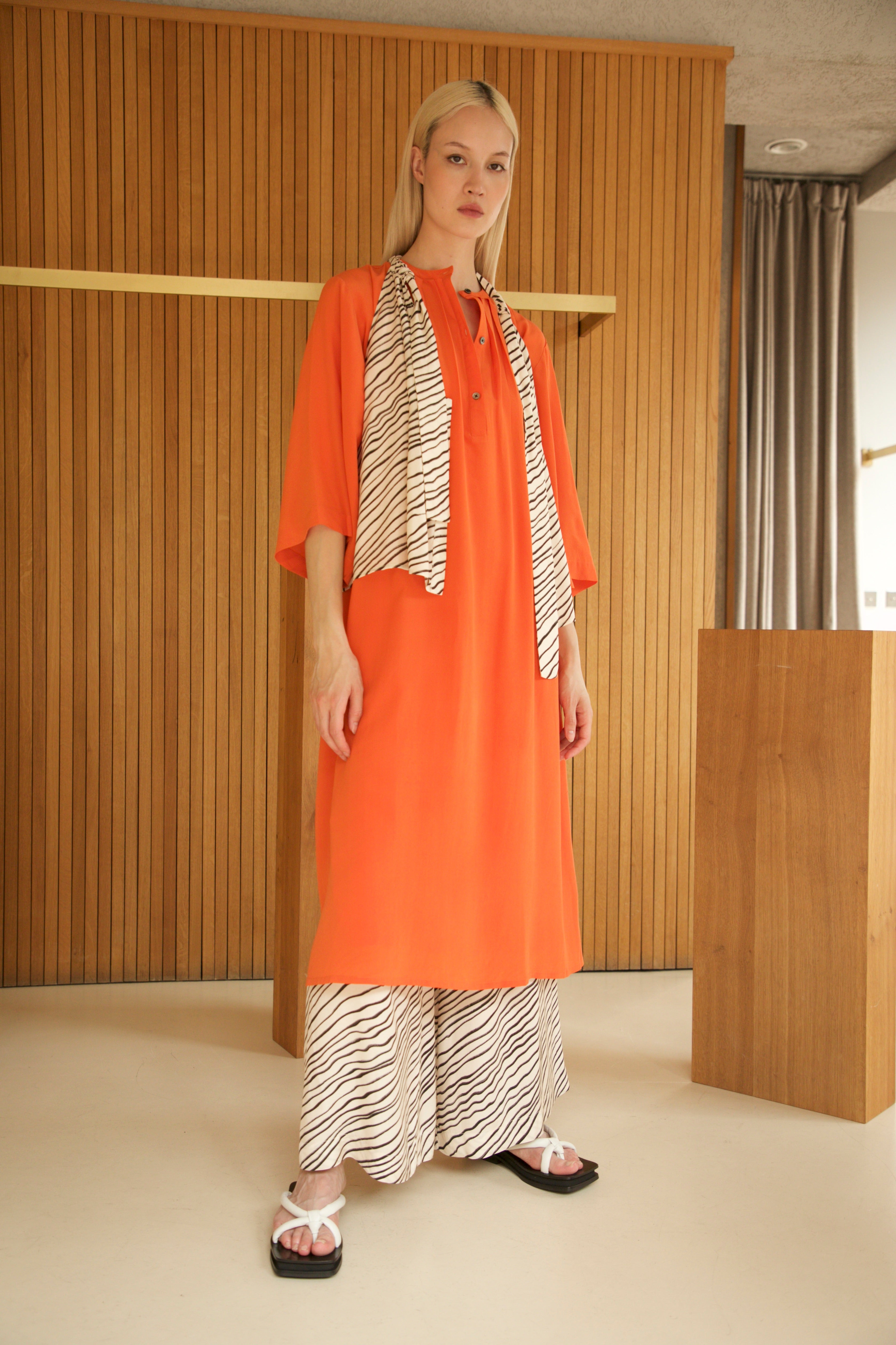 Robe Pietra
