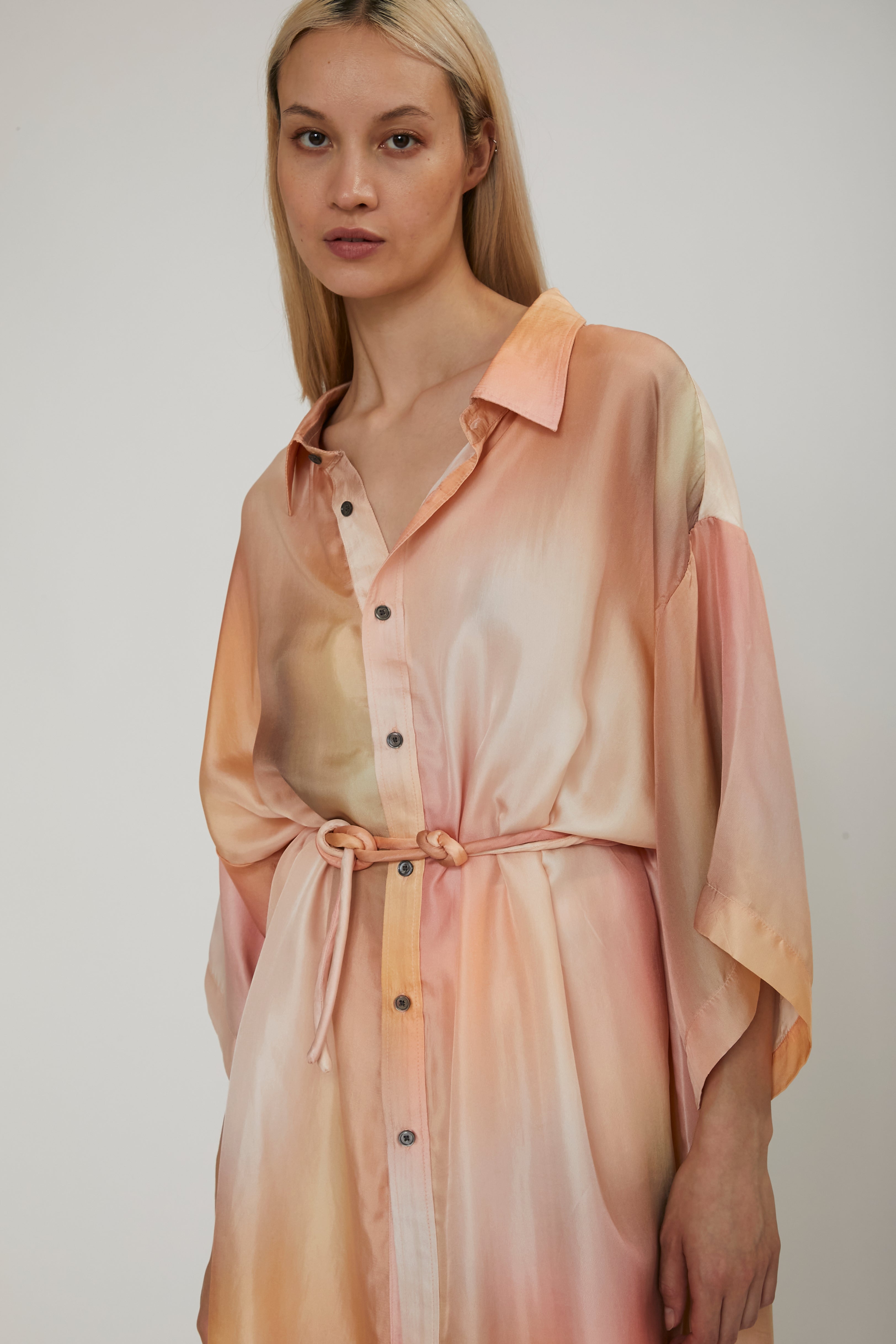 Robe Lea