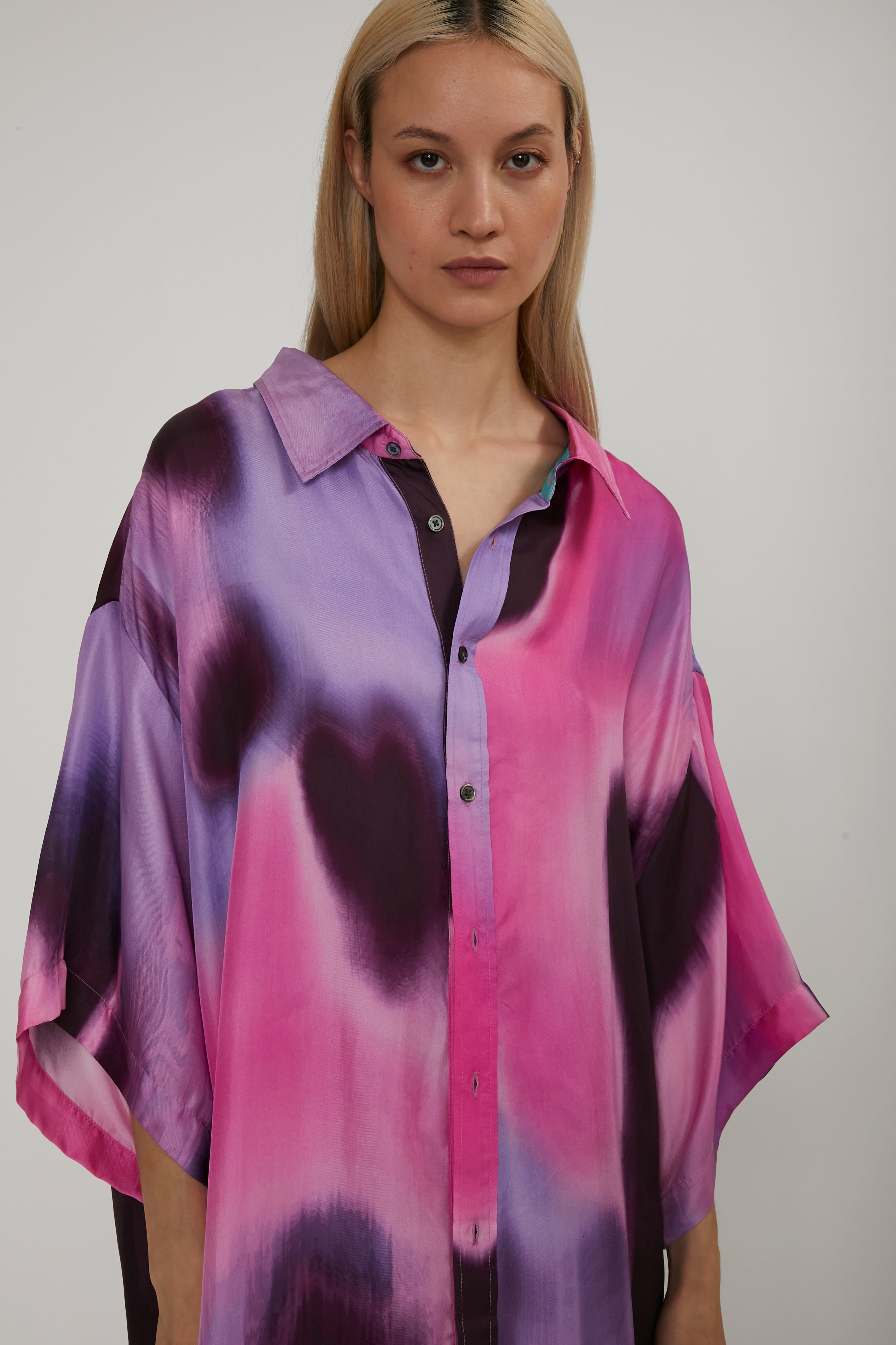 Robe Lea