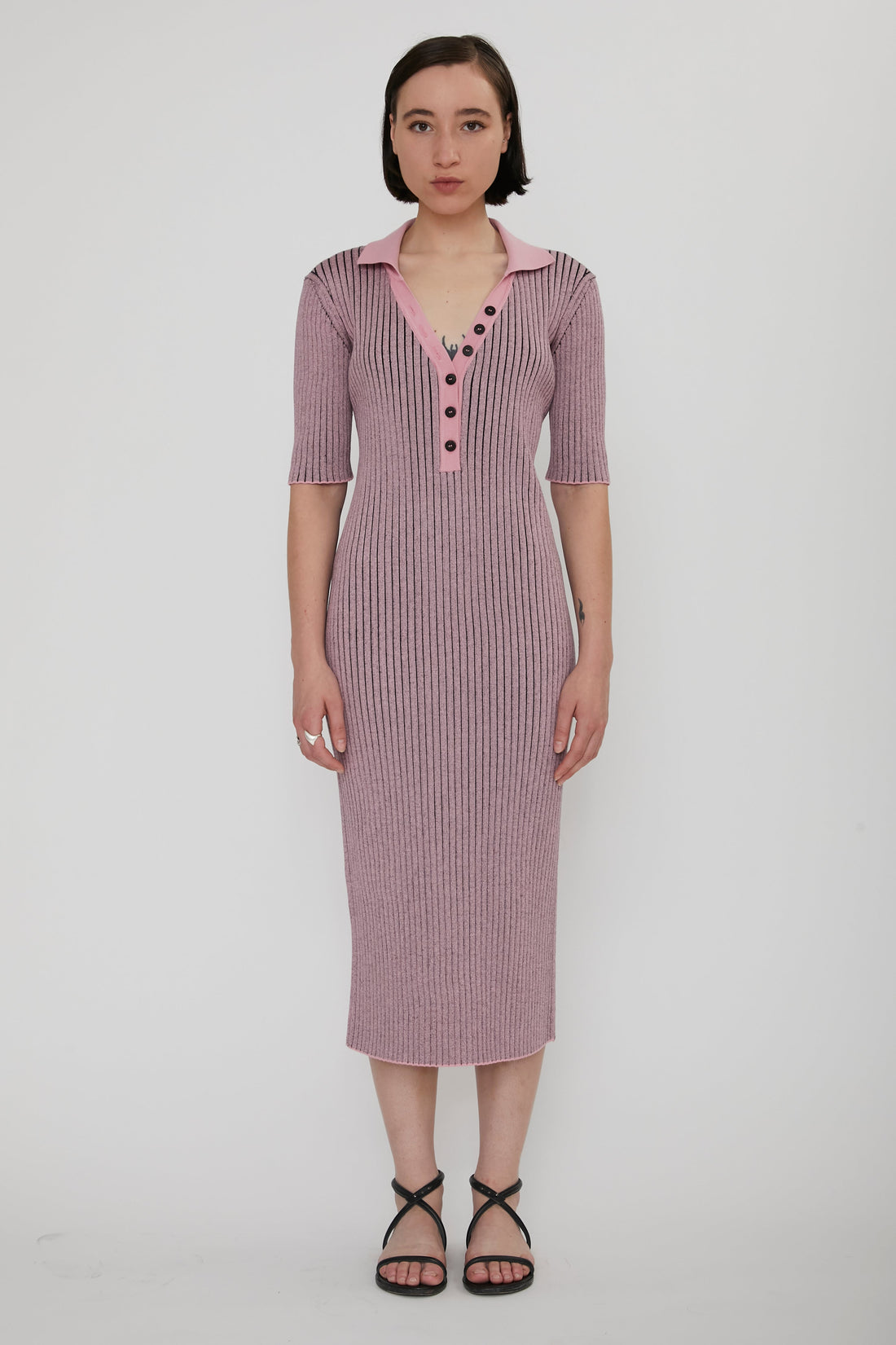 Robe Fanny