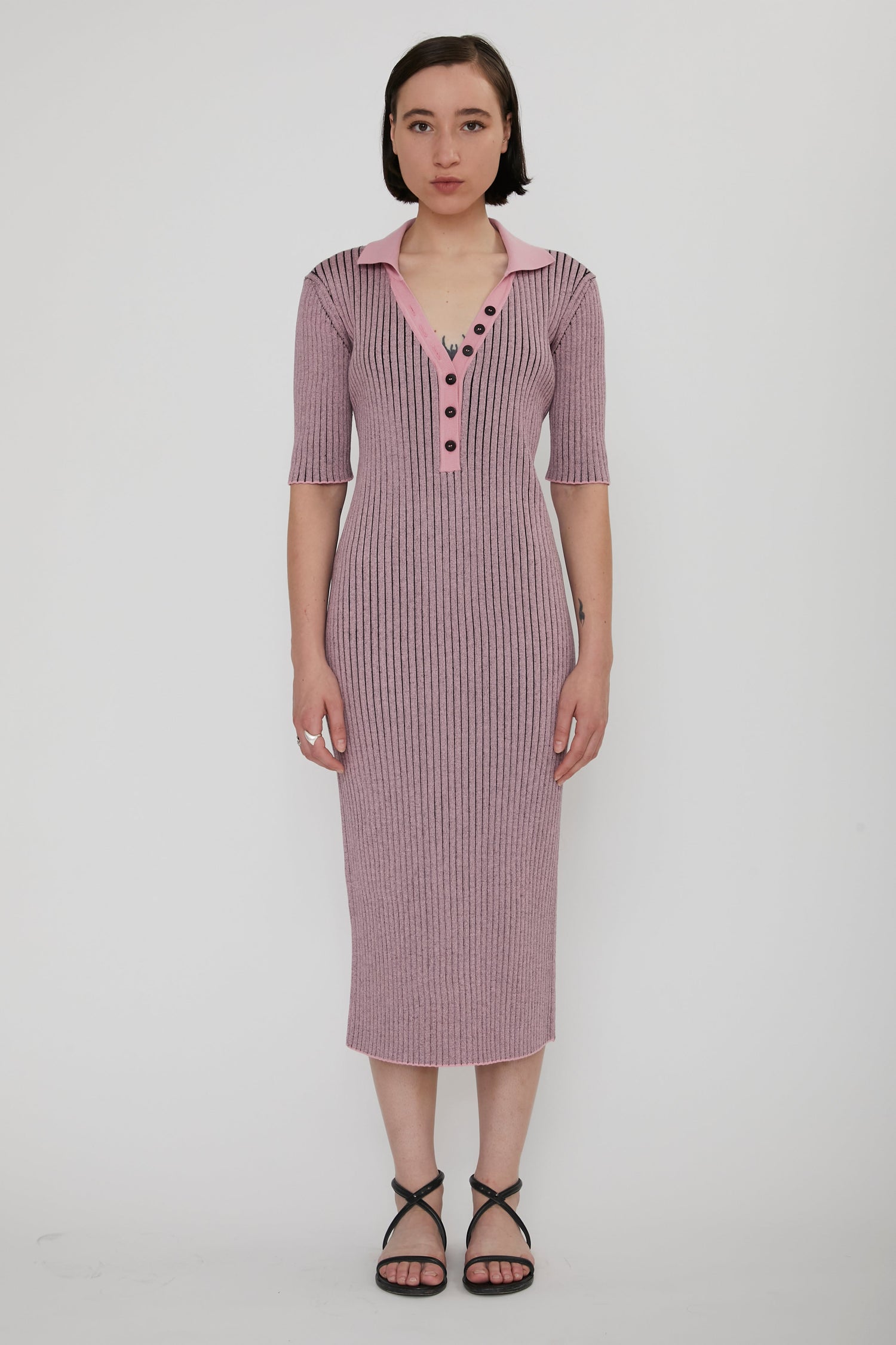 Robe Fanny