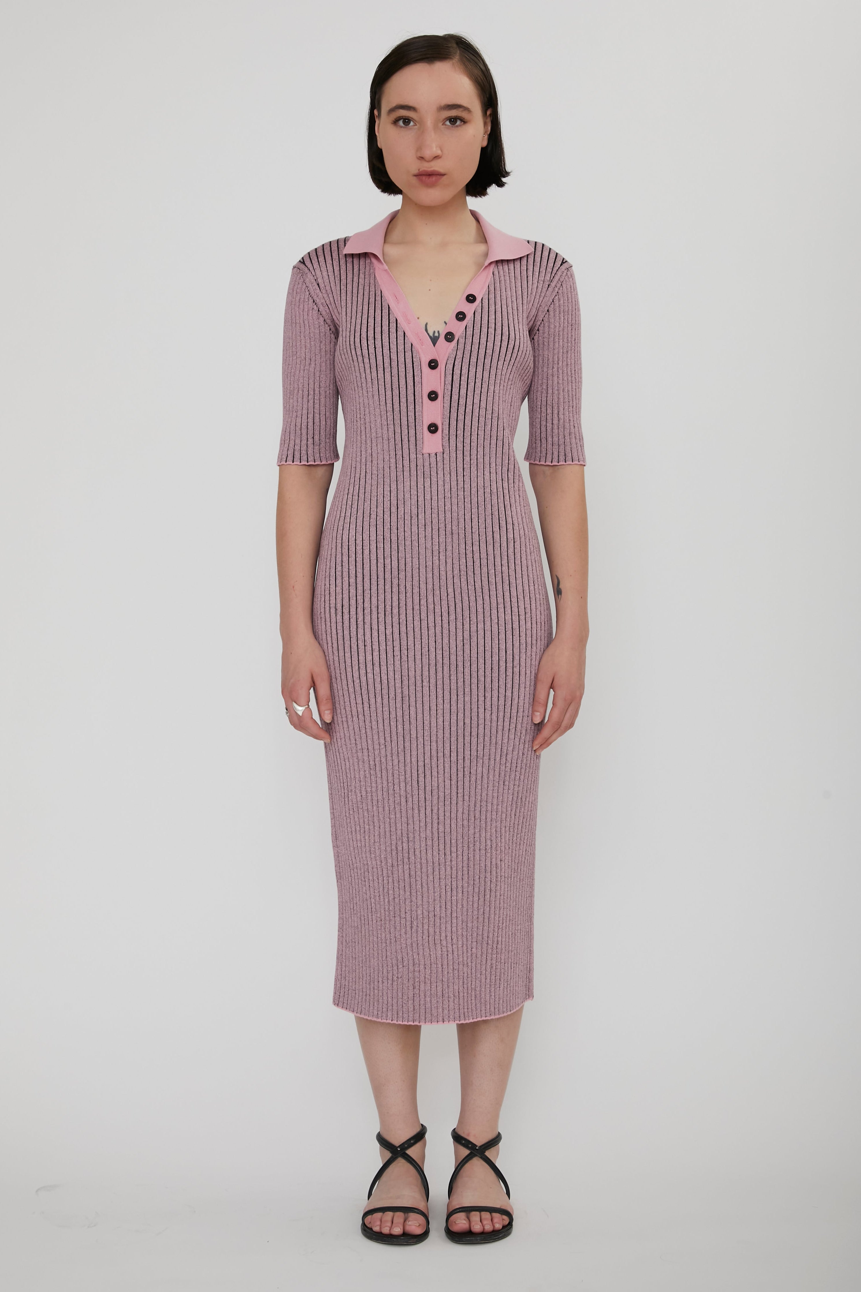 Robe Fanny