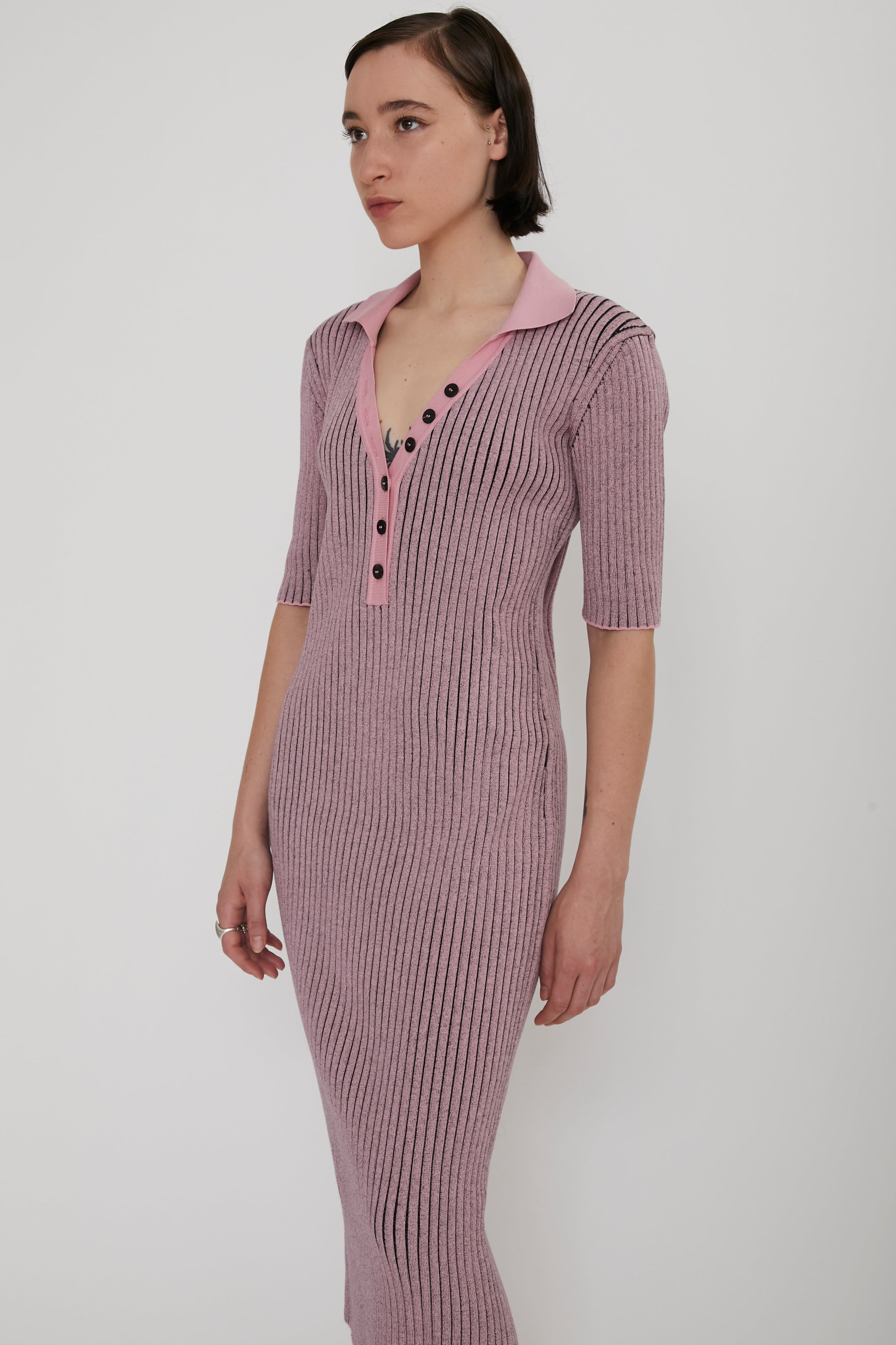 Robe Fanny