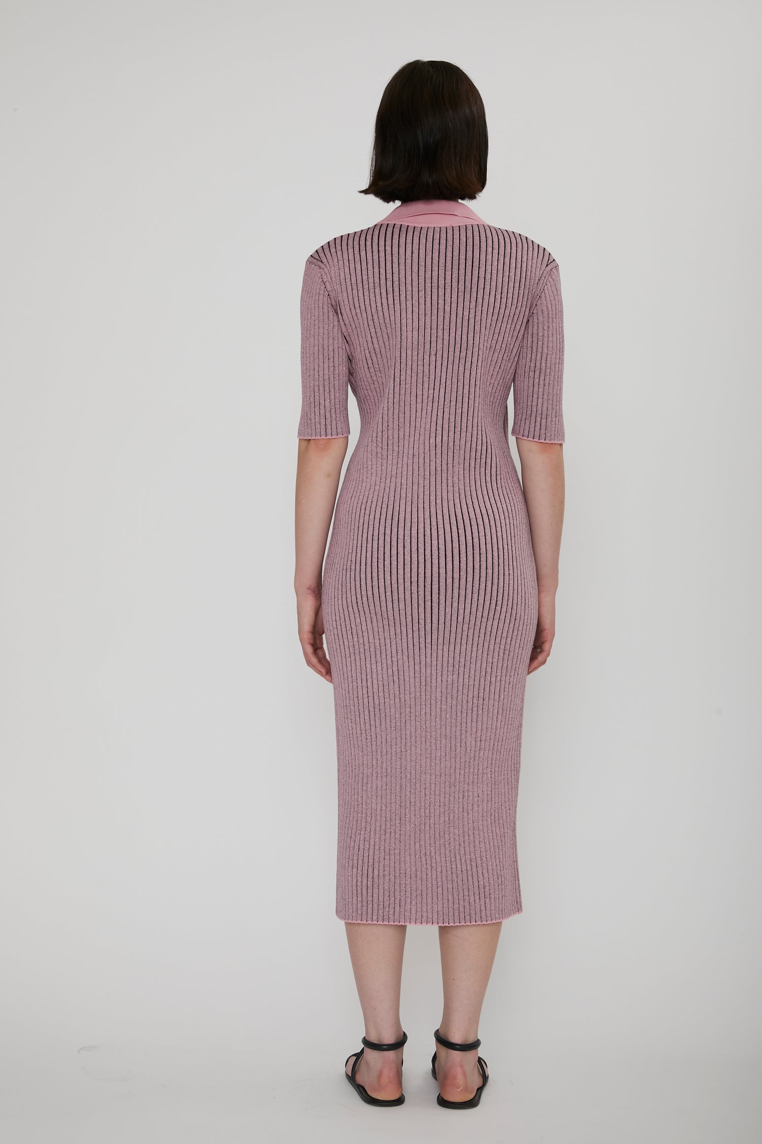 Robe Fanny