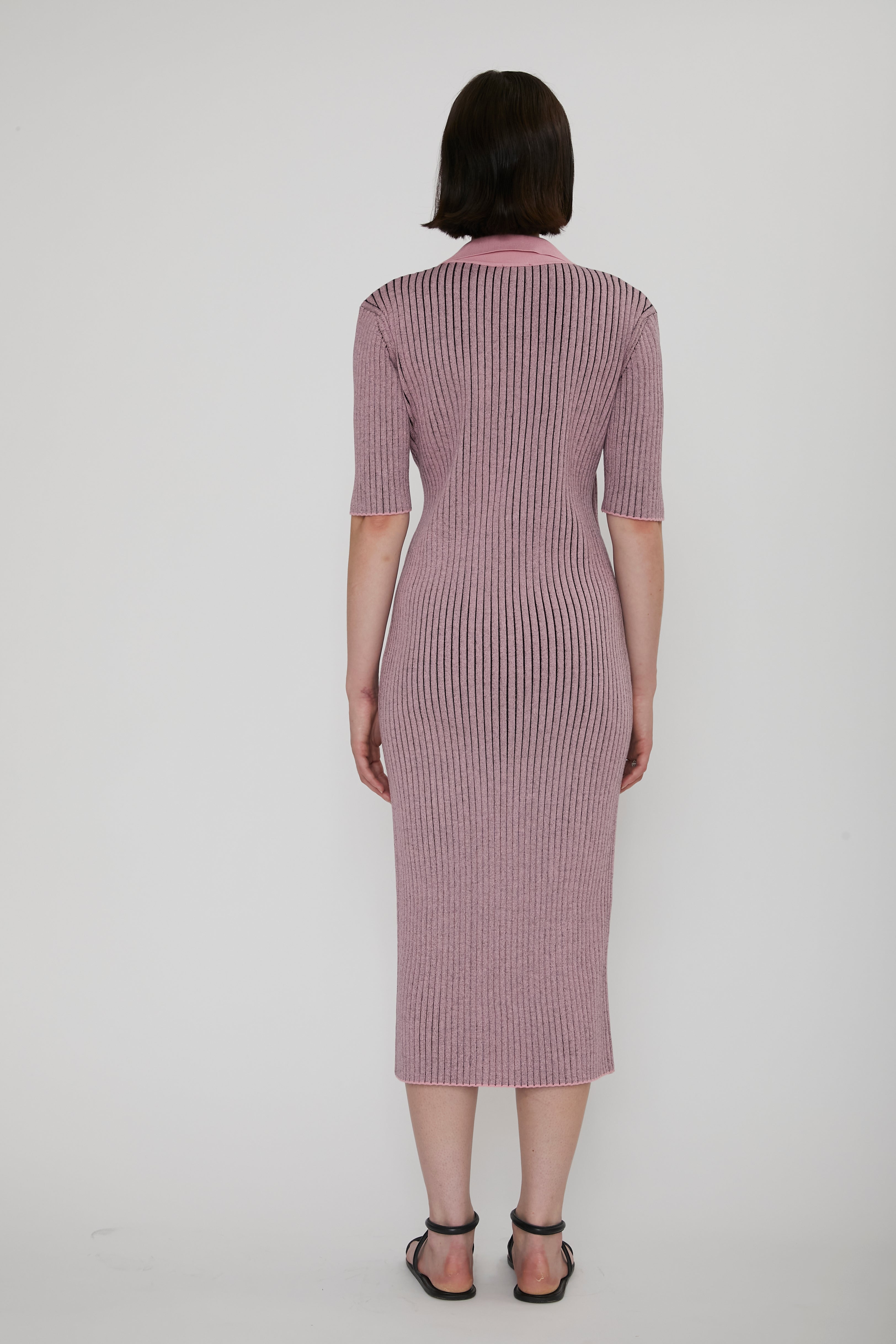 Robe Fanny