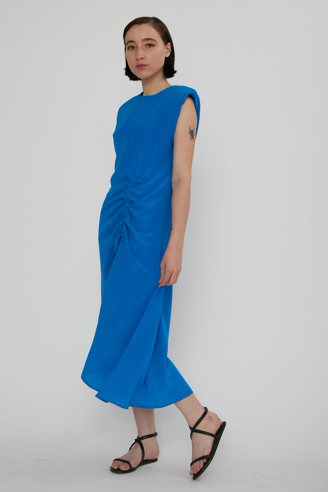 Robe Calla