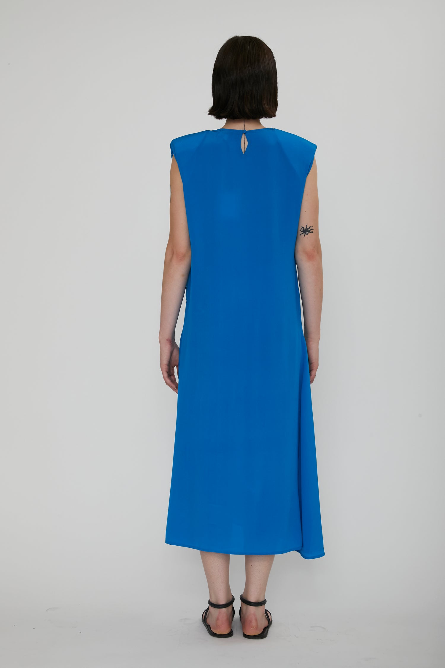 Robe Calla