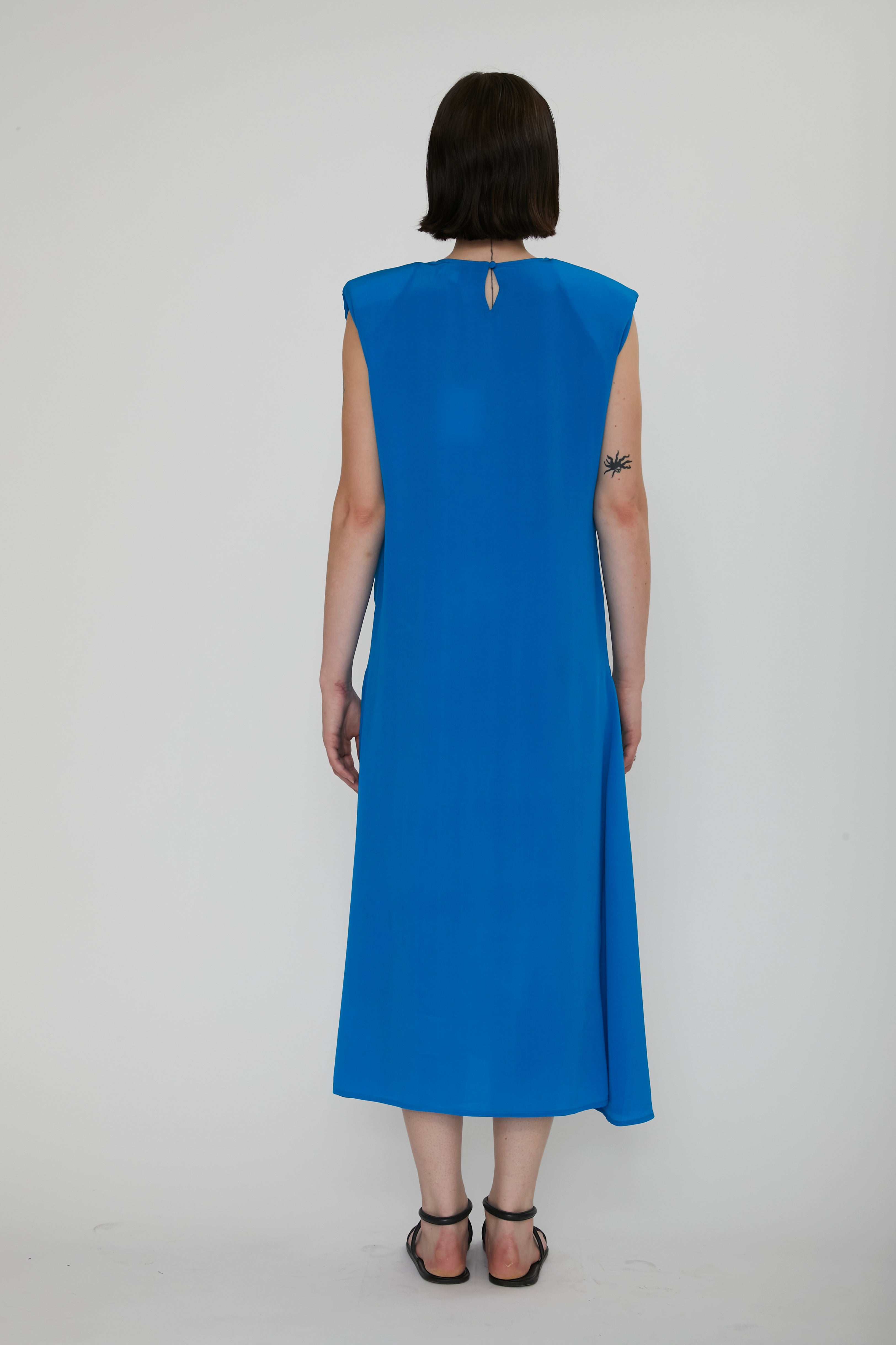 Robe Calla