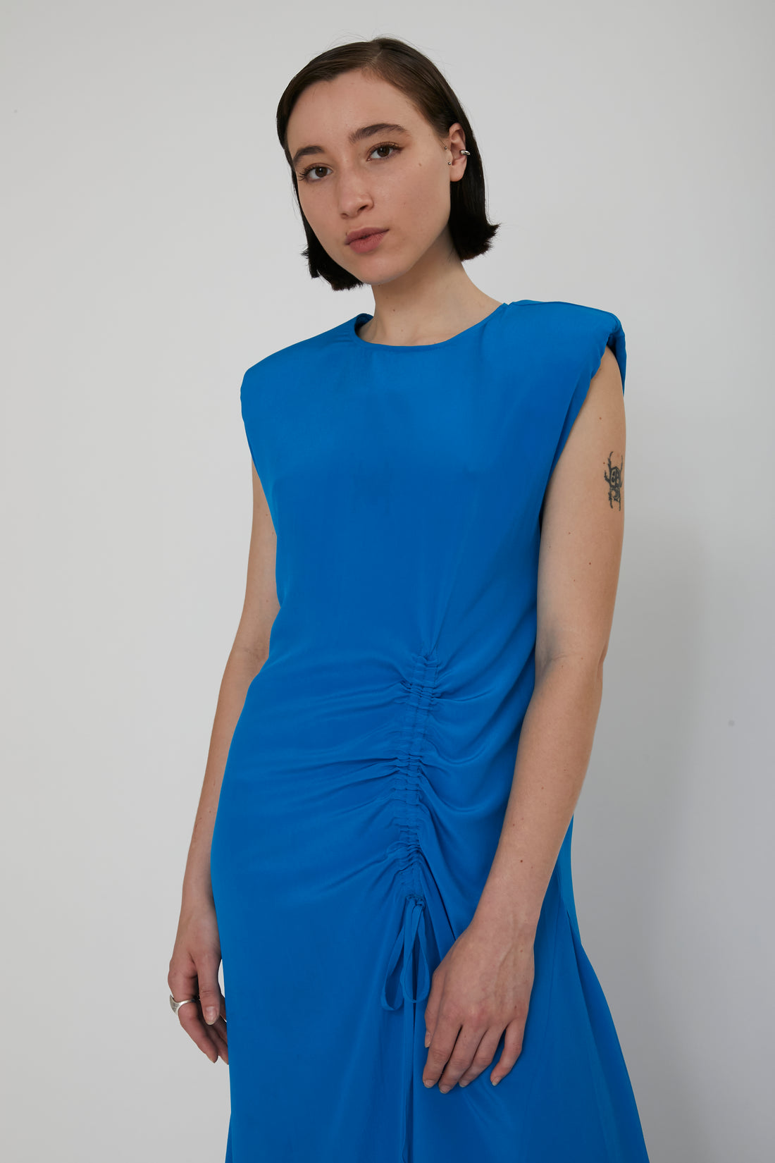 Robe Calla