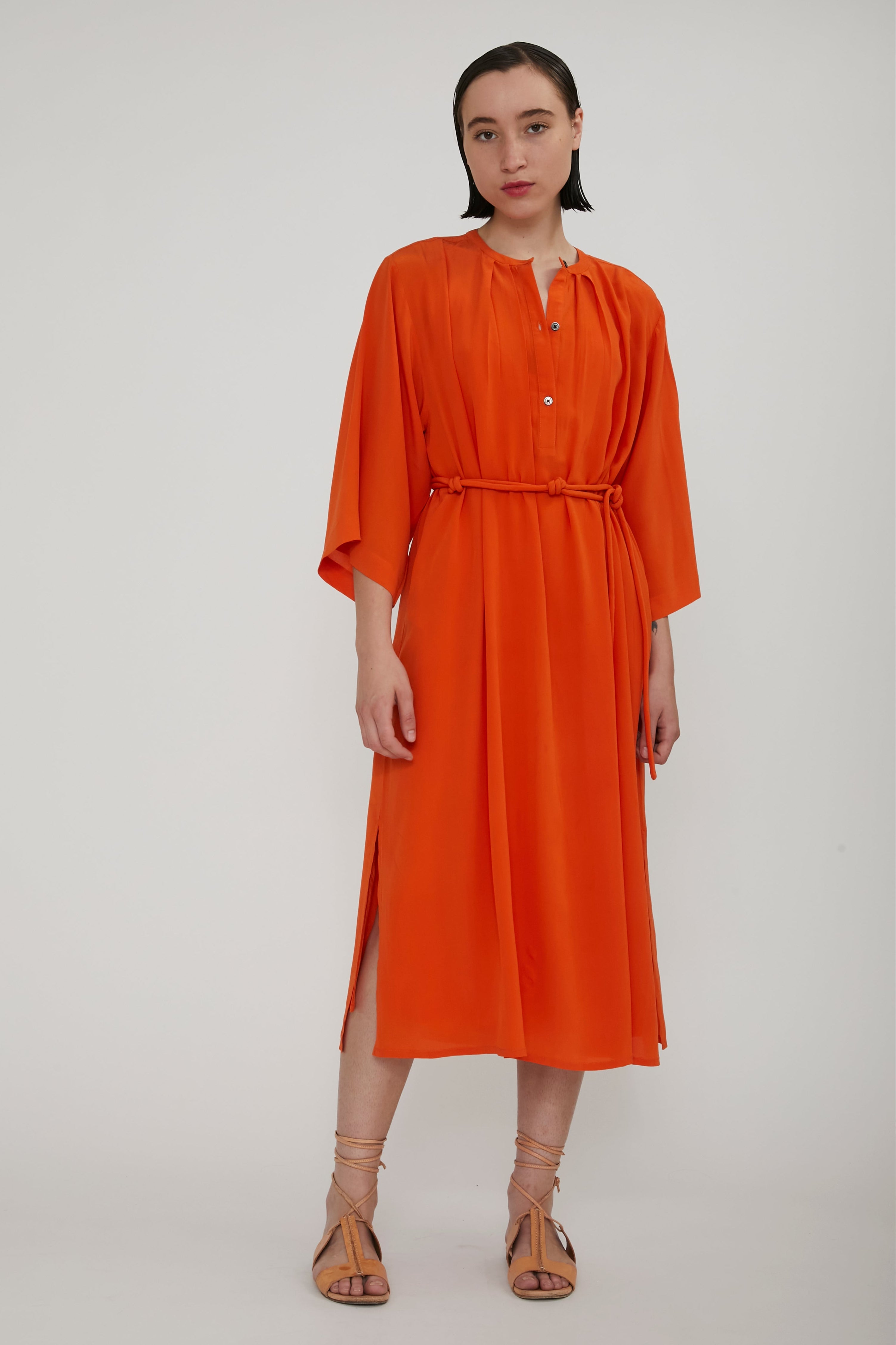 Robe Pietra