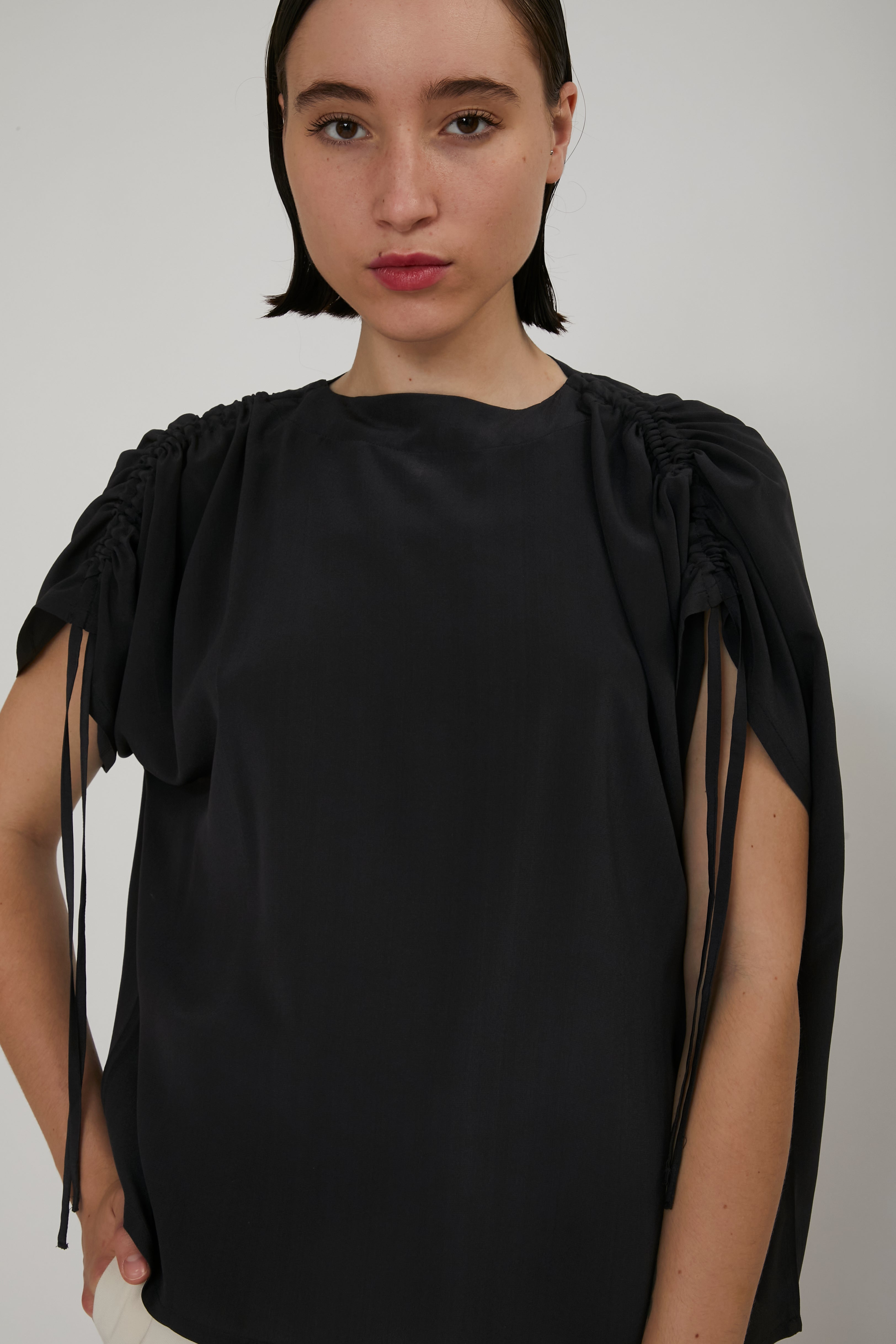 Blouse Calo Forte