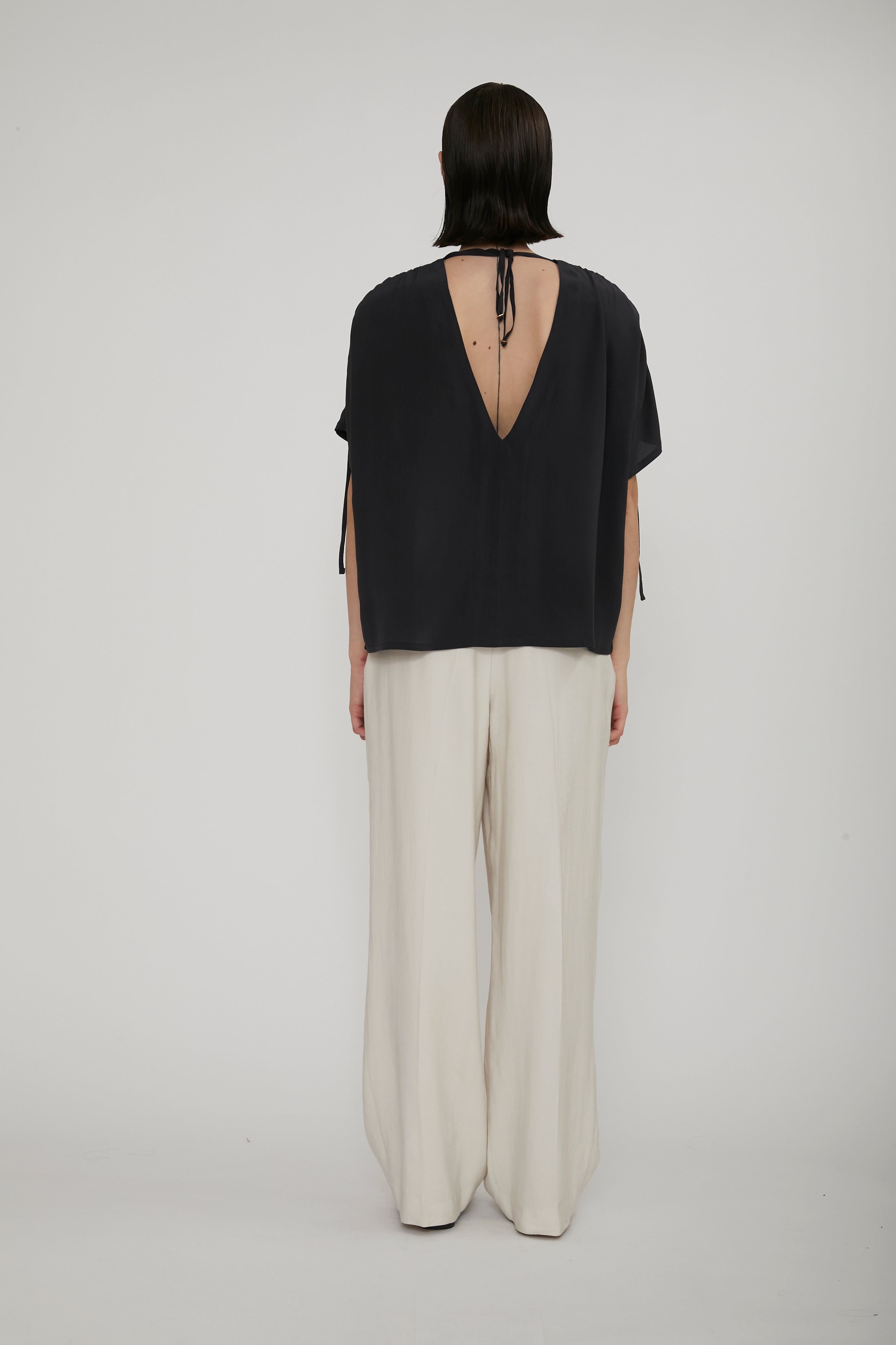 Blouse Calo Forte