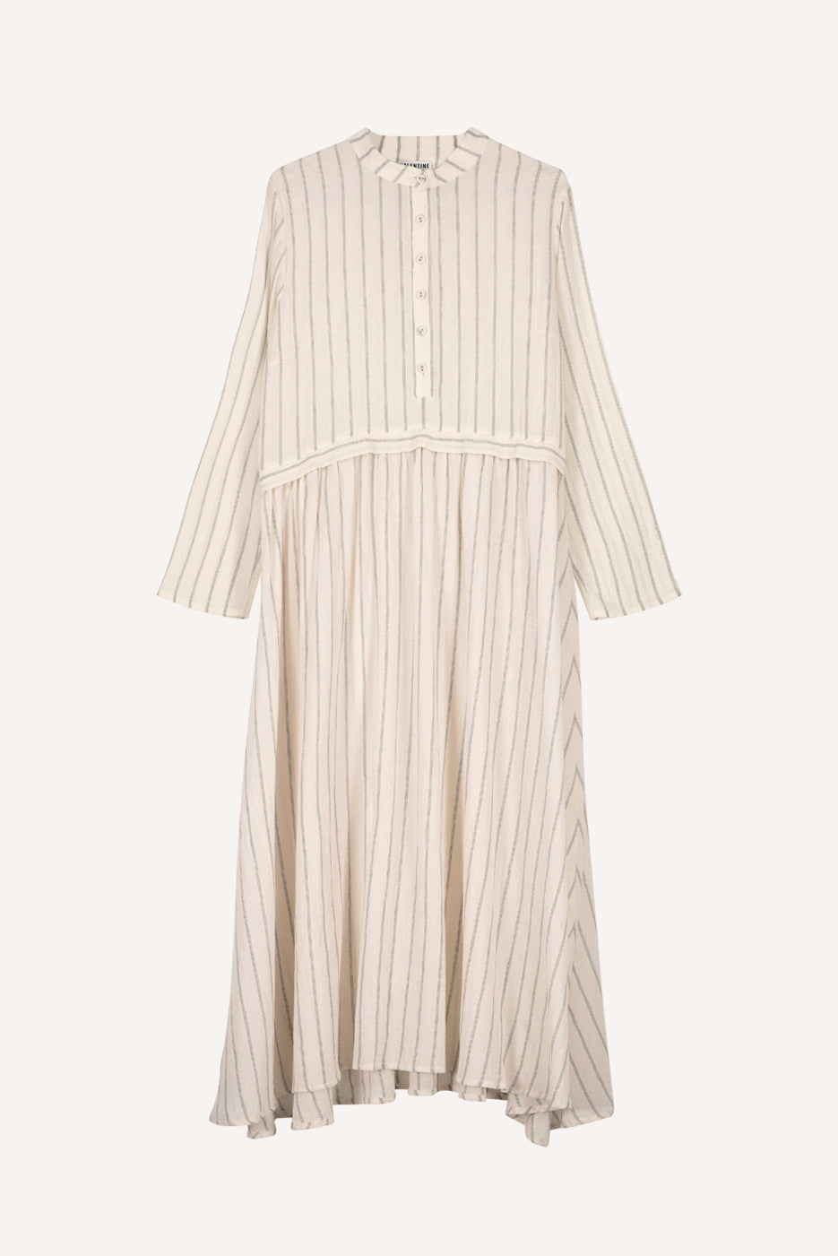Robe Yoko Onsen Craie