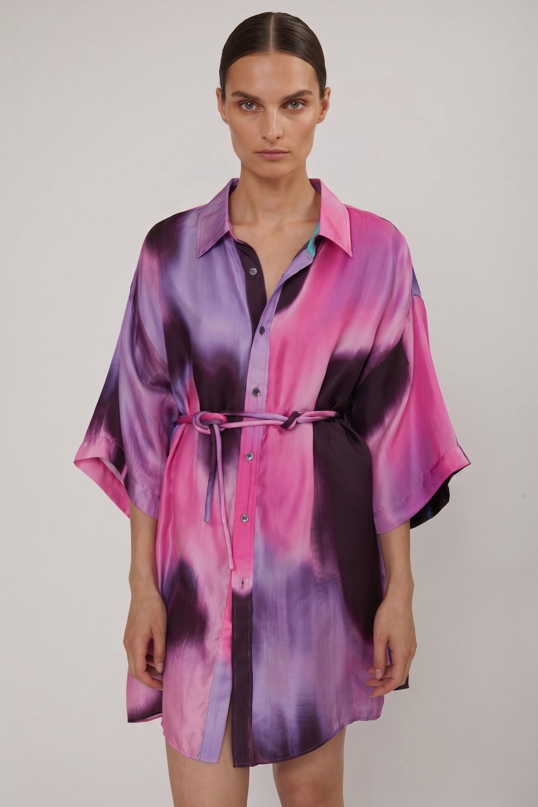 Robe Lea Pitaya