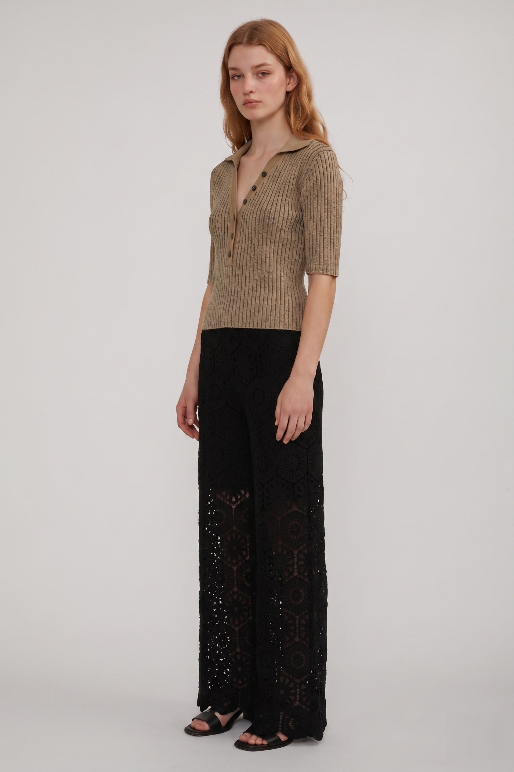 トップセラブロンズ