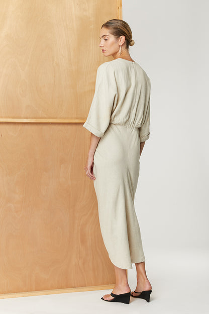 Robe Levant