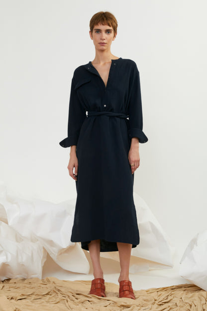 Robe Toba